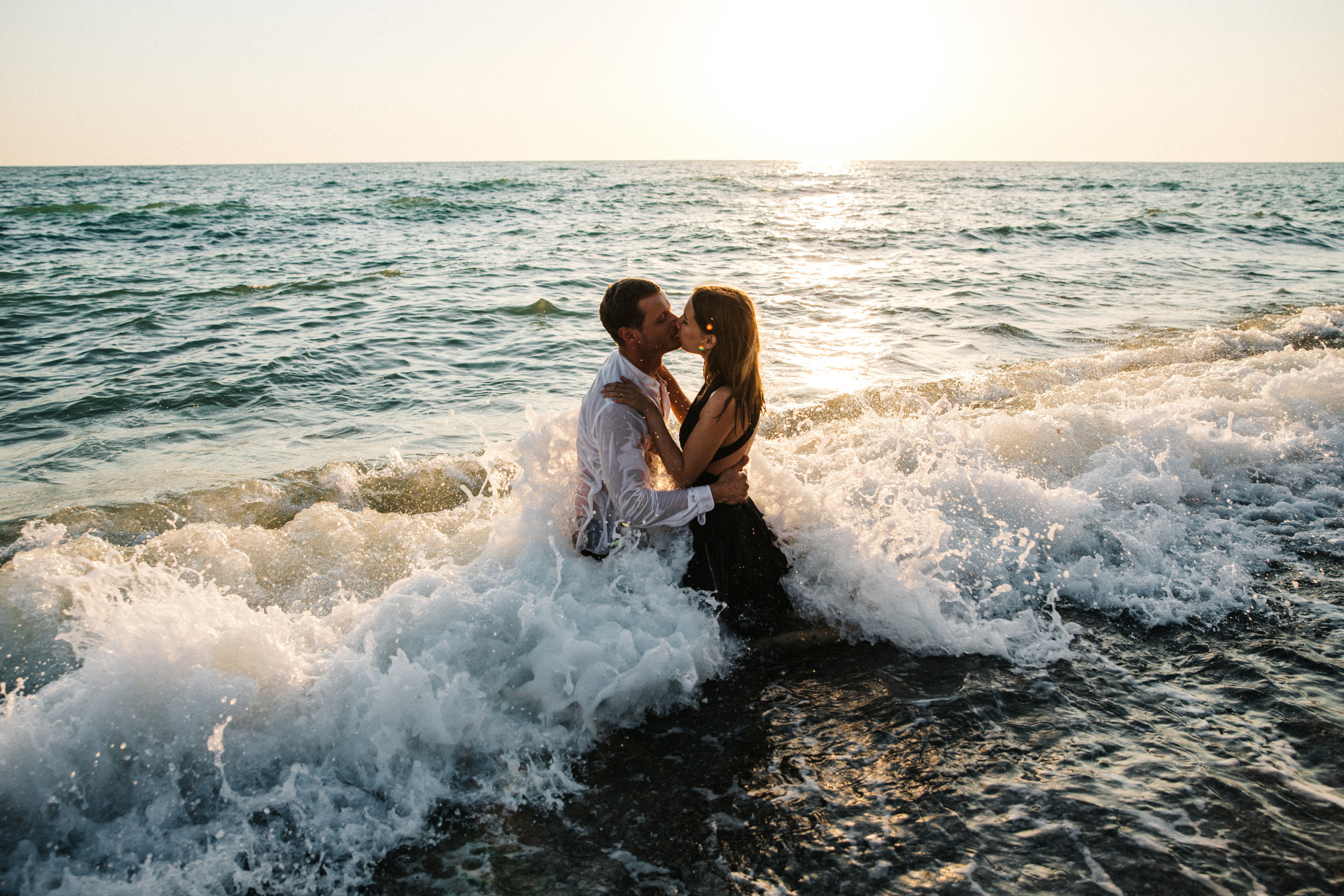 A&A. ФОТОГРАФ