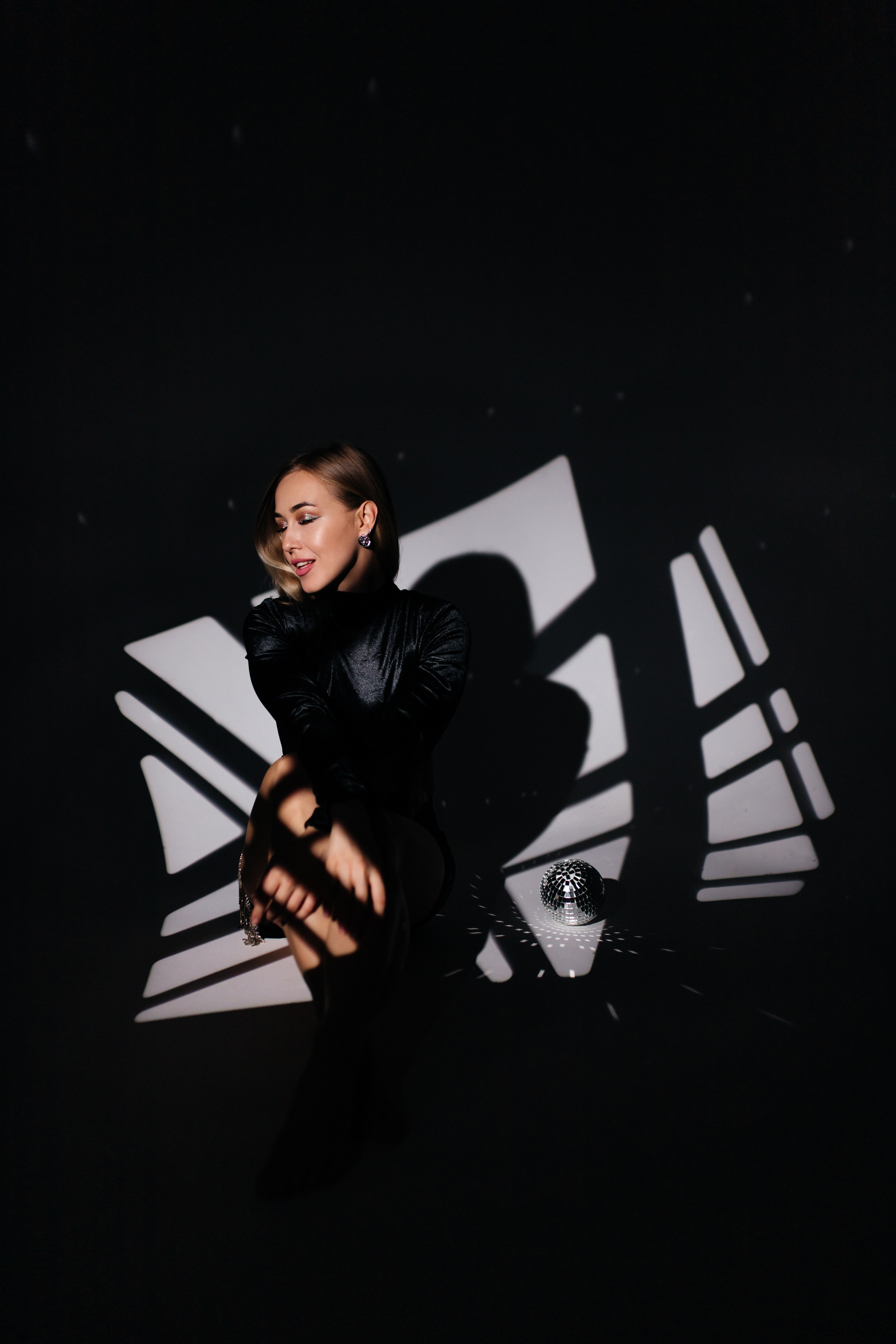 Studio. ФОТОГРАФ