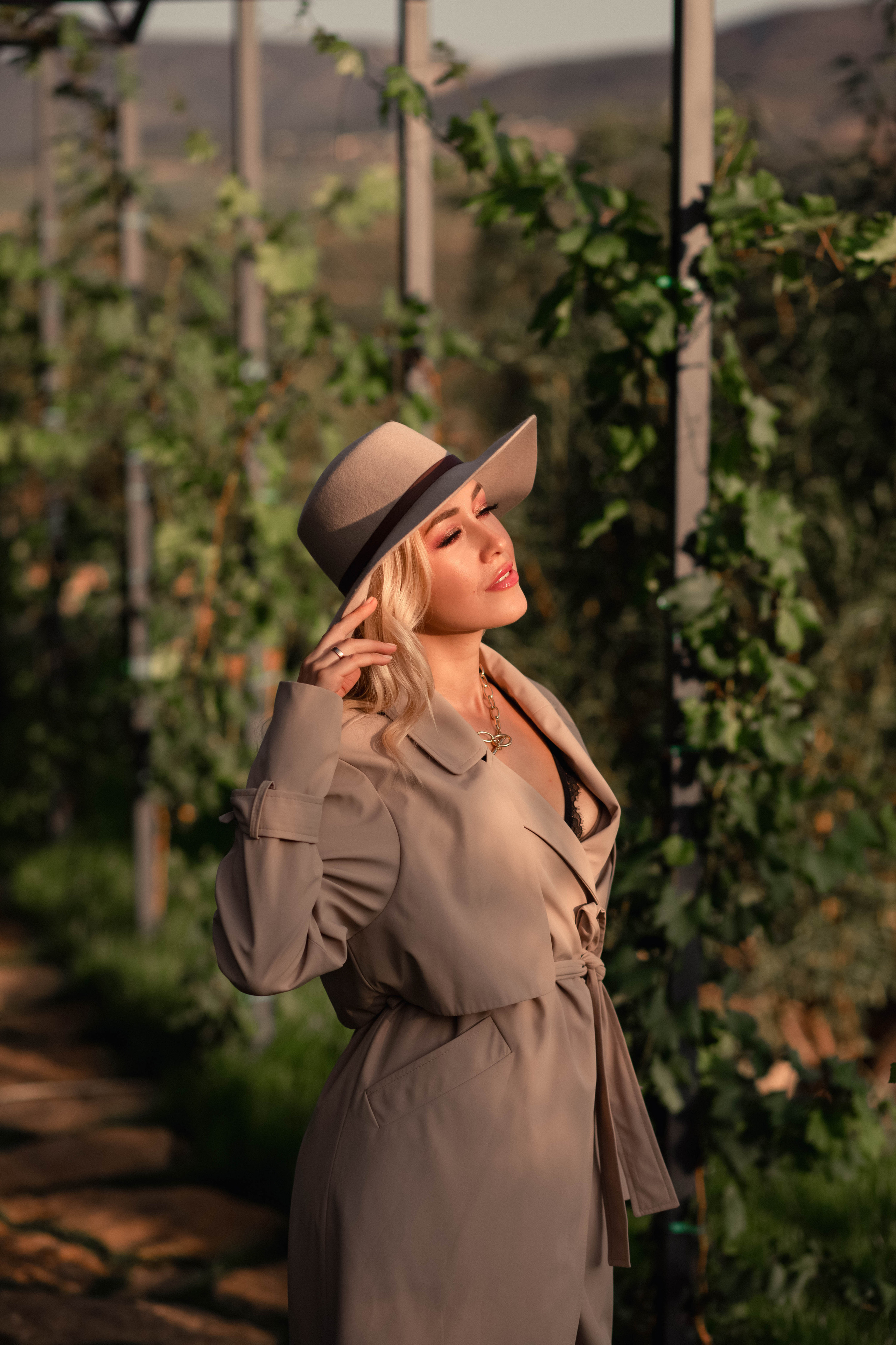 Nature. ФОТОГРАФ