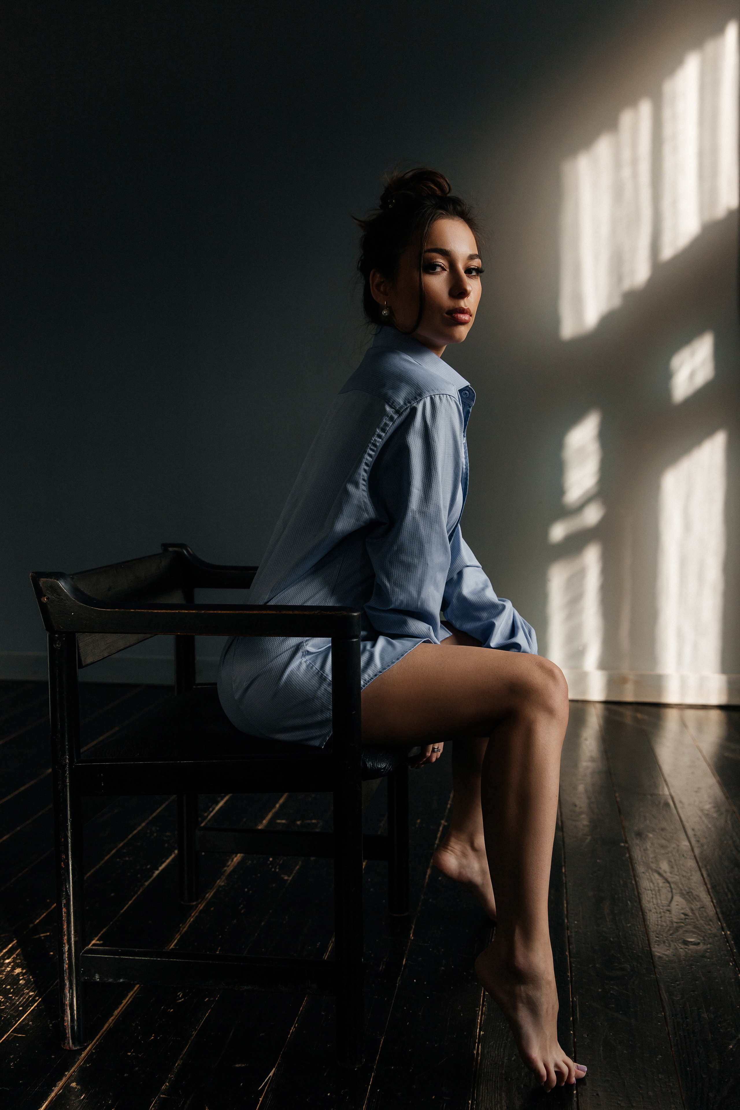 Studio. ФОТОГРАФ