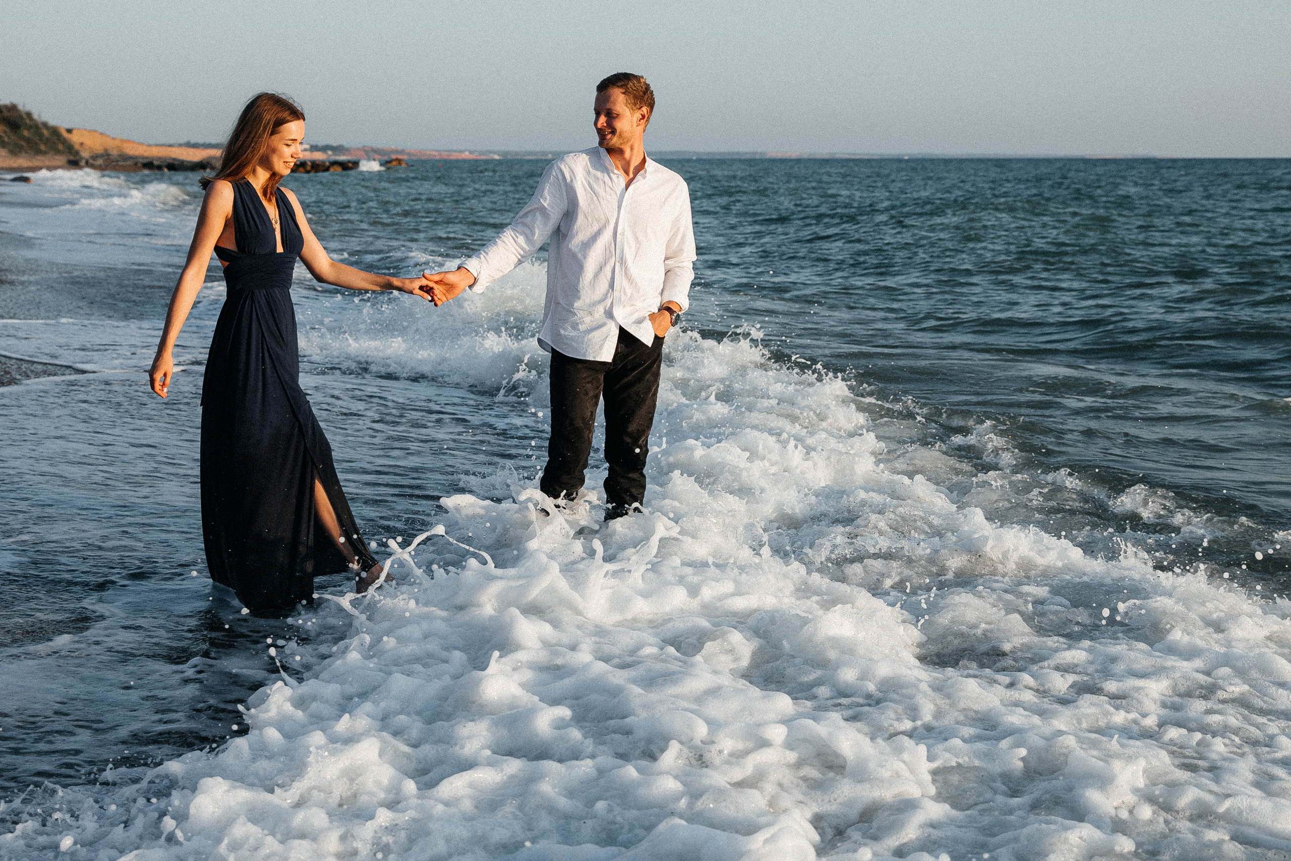 A&A. ФОТОГРАФ