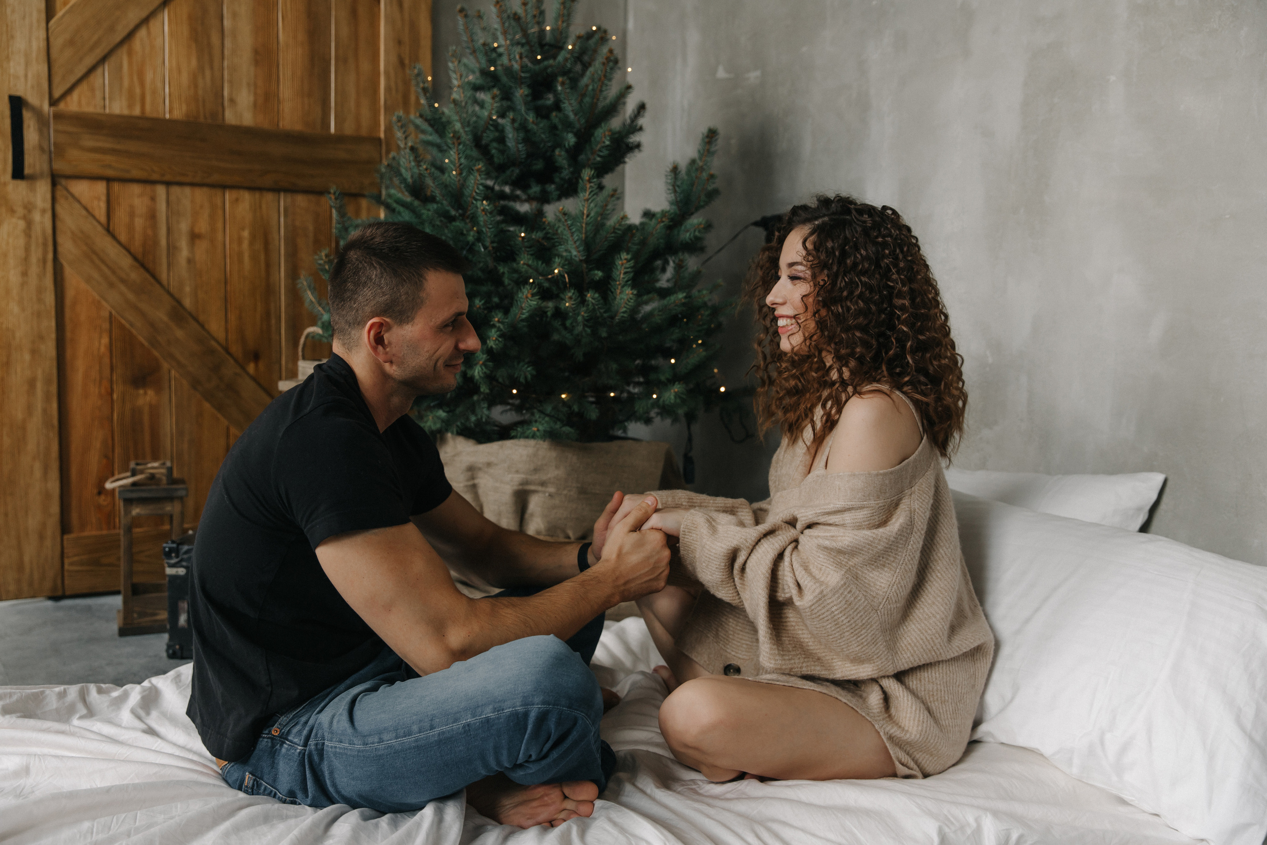 V&M. ФОТОГРАФ