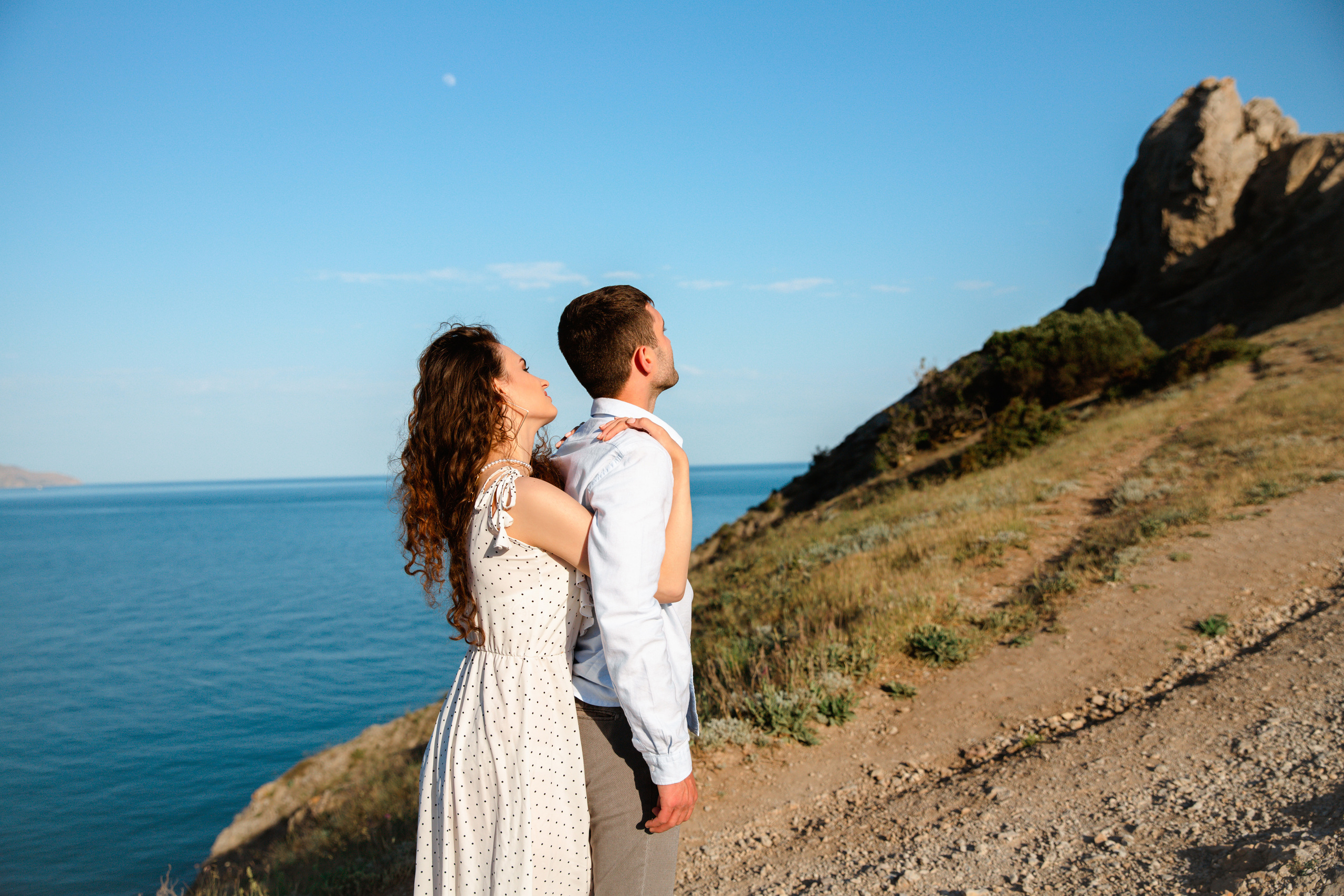 A&K. ФОТОГРАФ