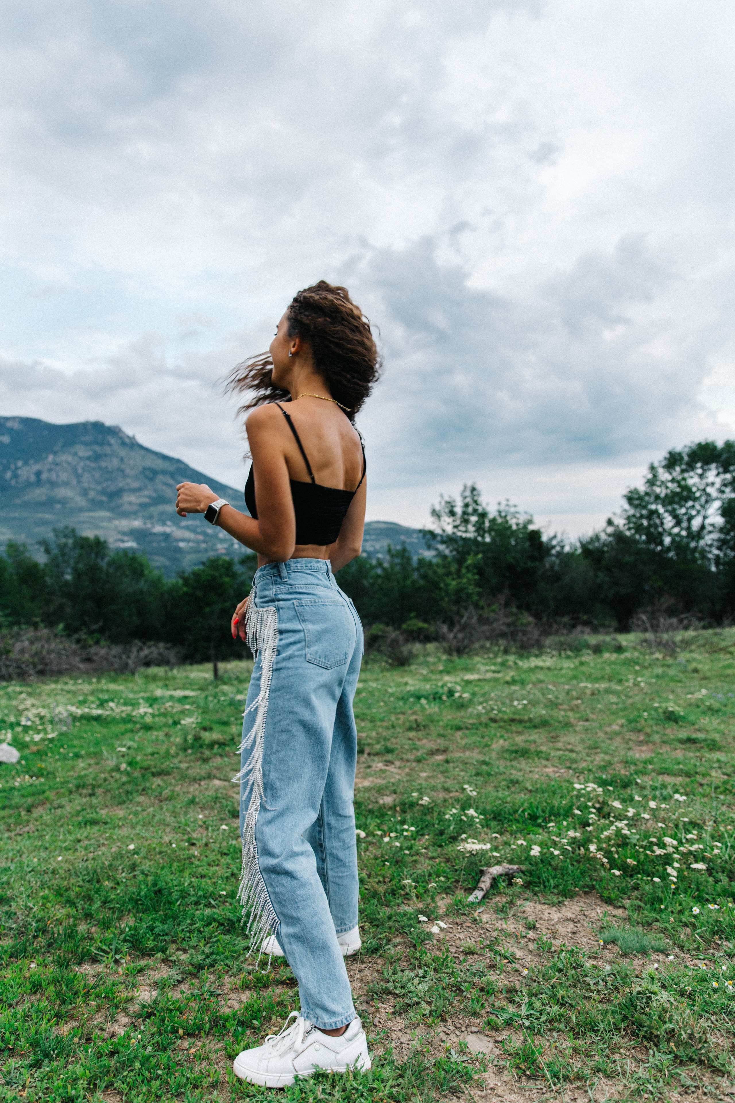 Nature. ФОТОГРАФ