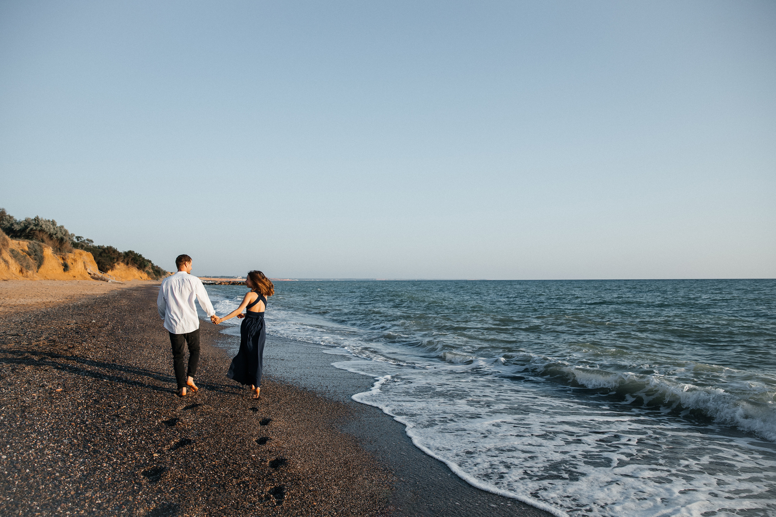 A&A. ФОТОГРАФ