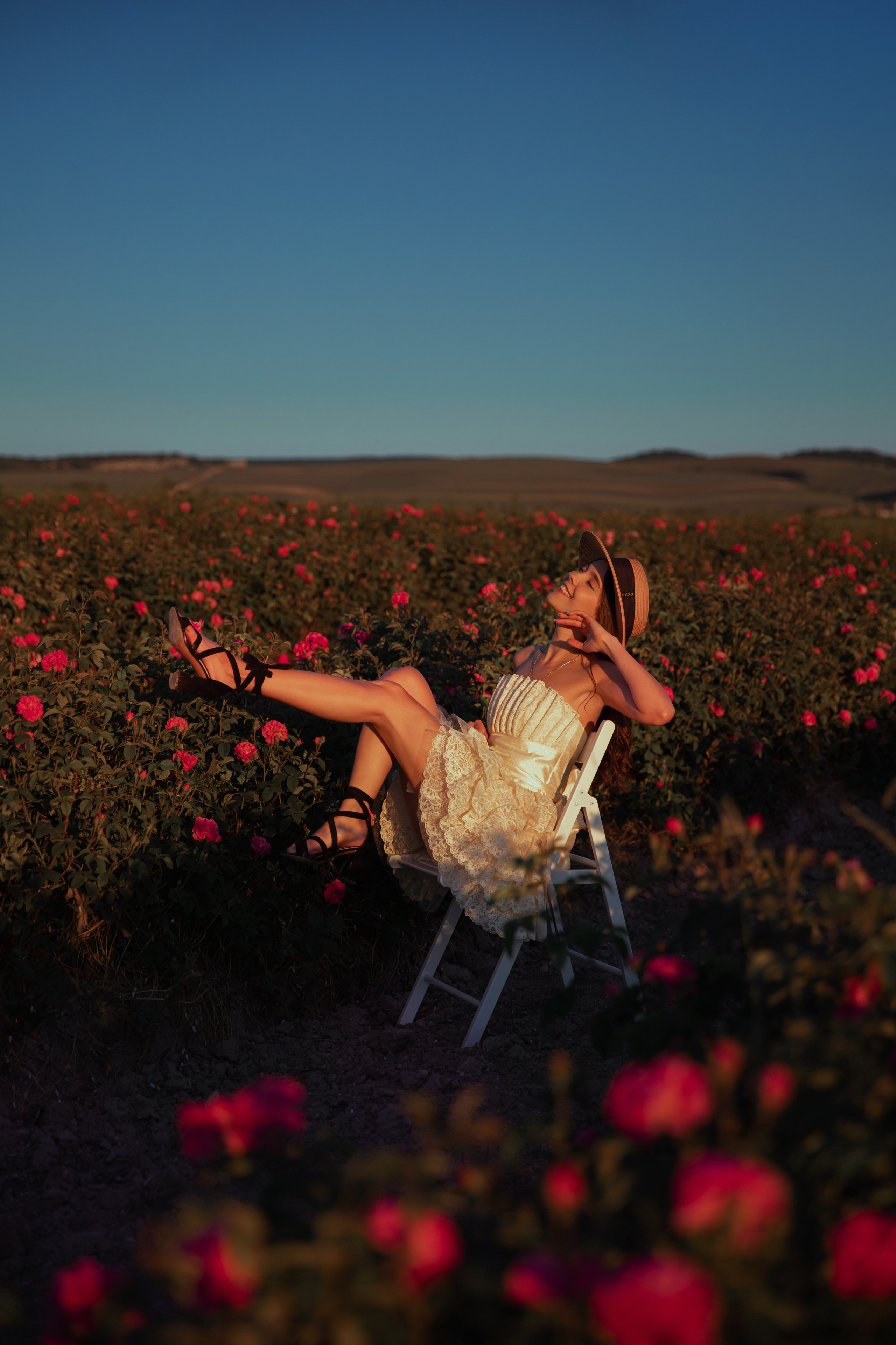 Nature. ФОТОГРАФ