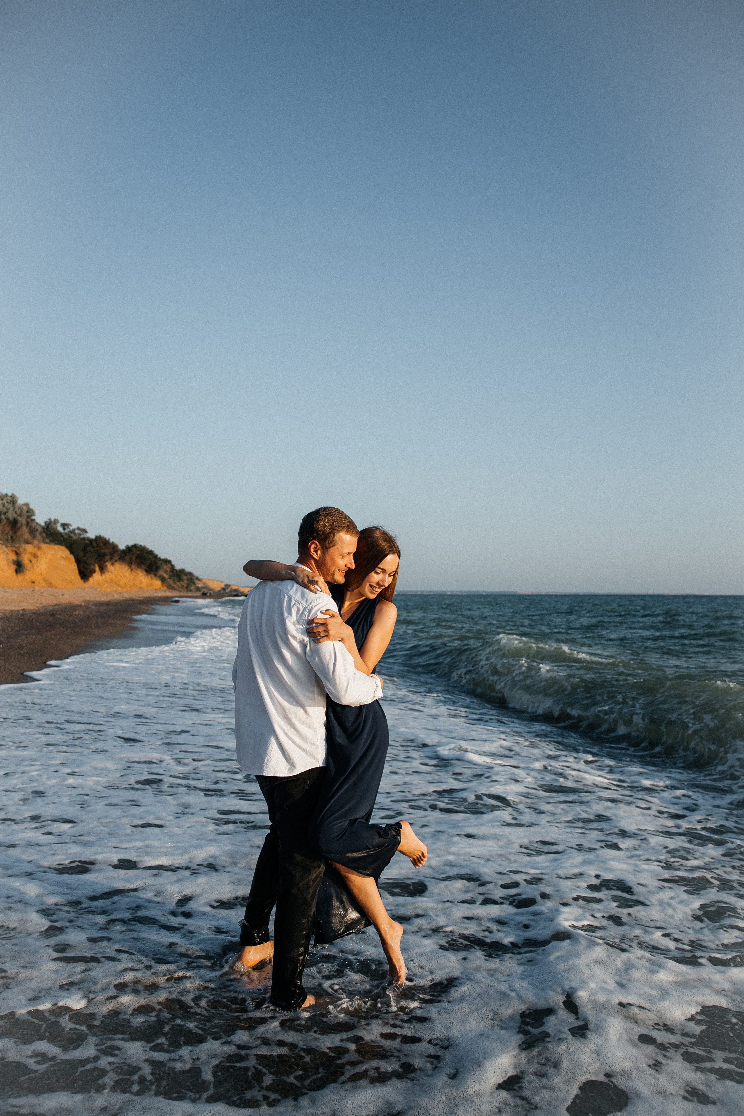 A&A. ФОТОГРАФ