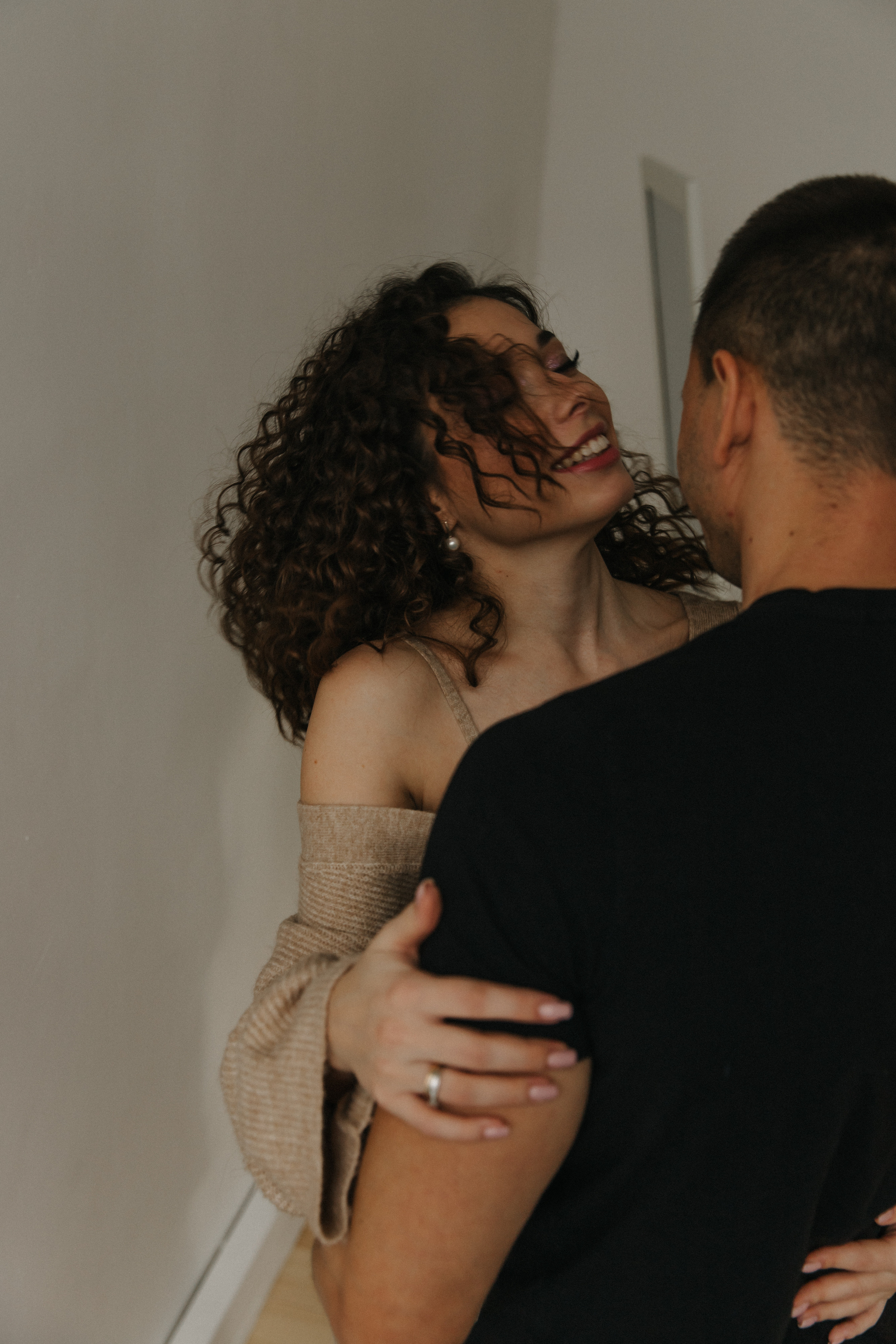 V&M. ФОТОГРАФ