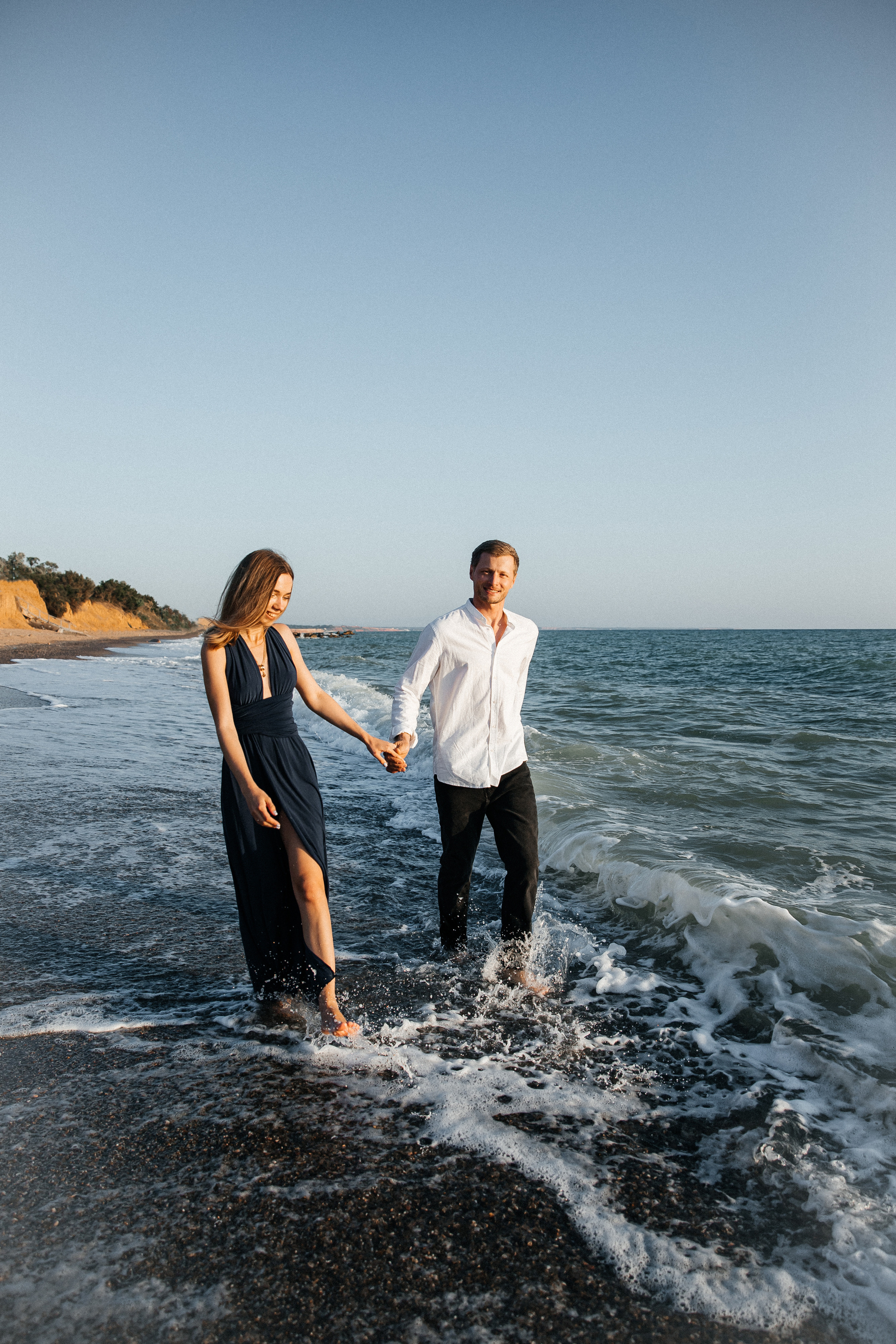 A&A. ФОТОГРАФ