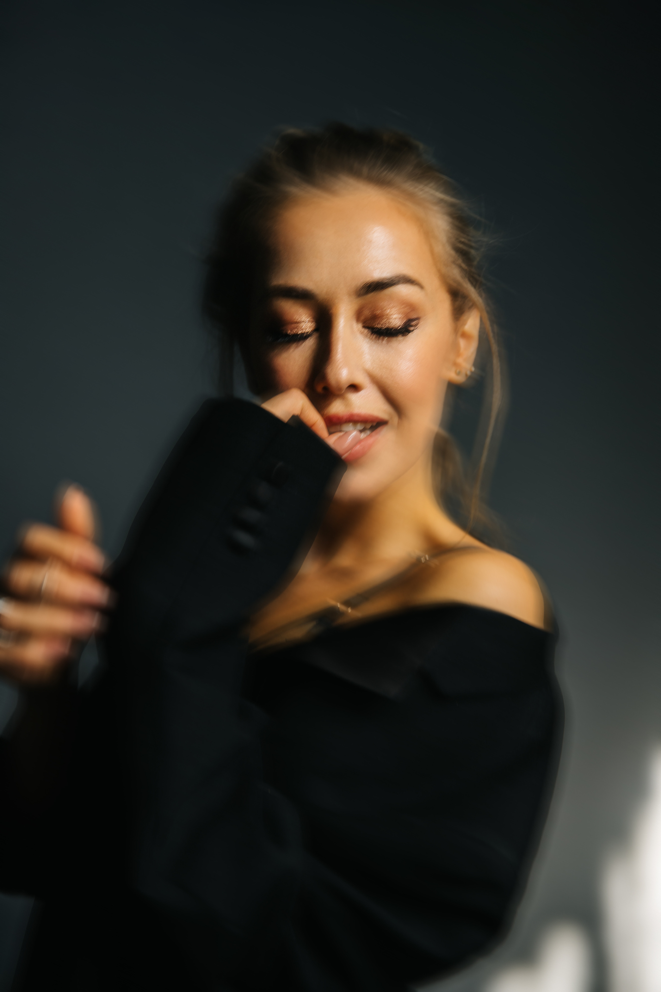 Studio. ФОТОГРАФ