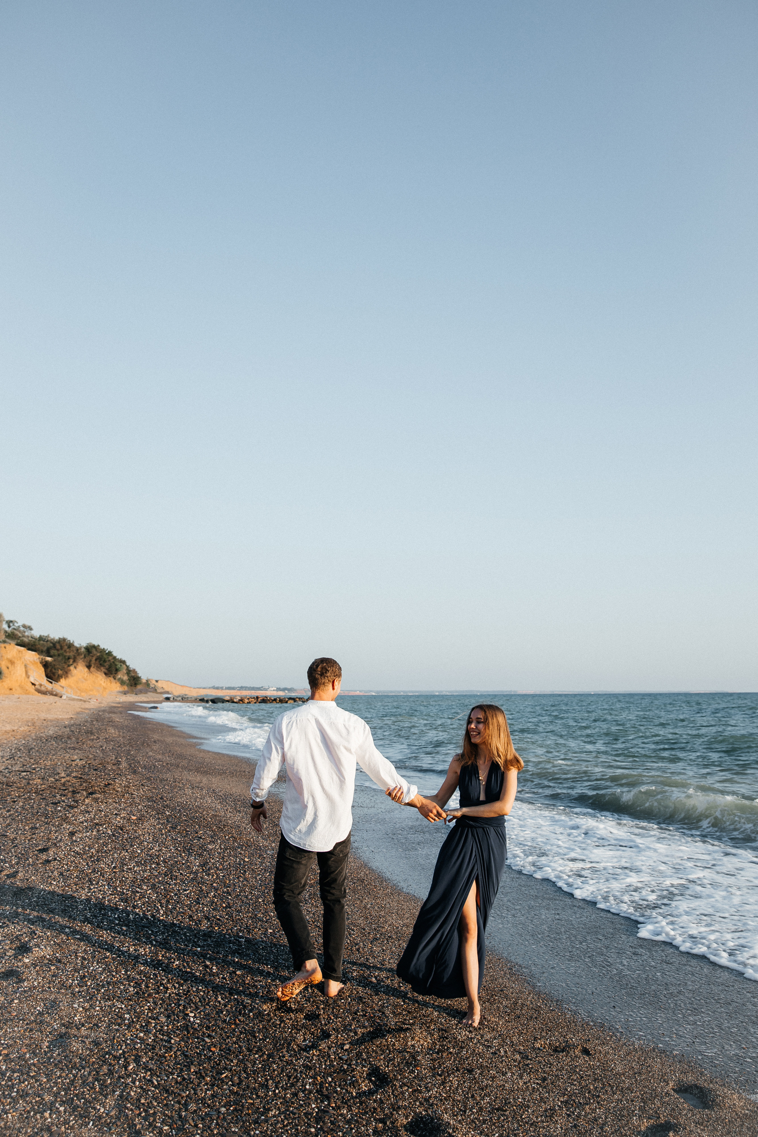 A&A. ФОТОГРАФ