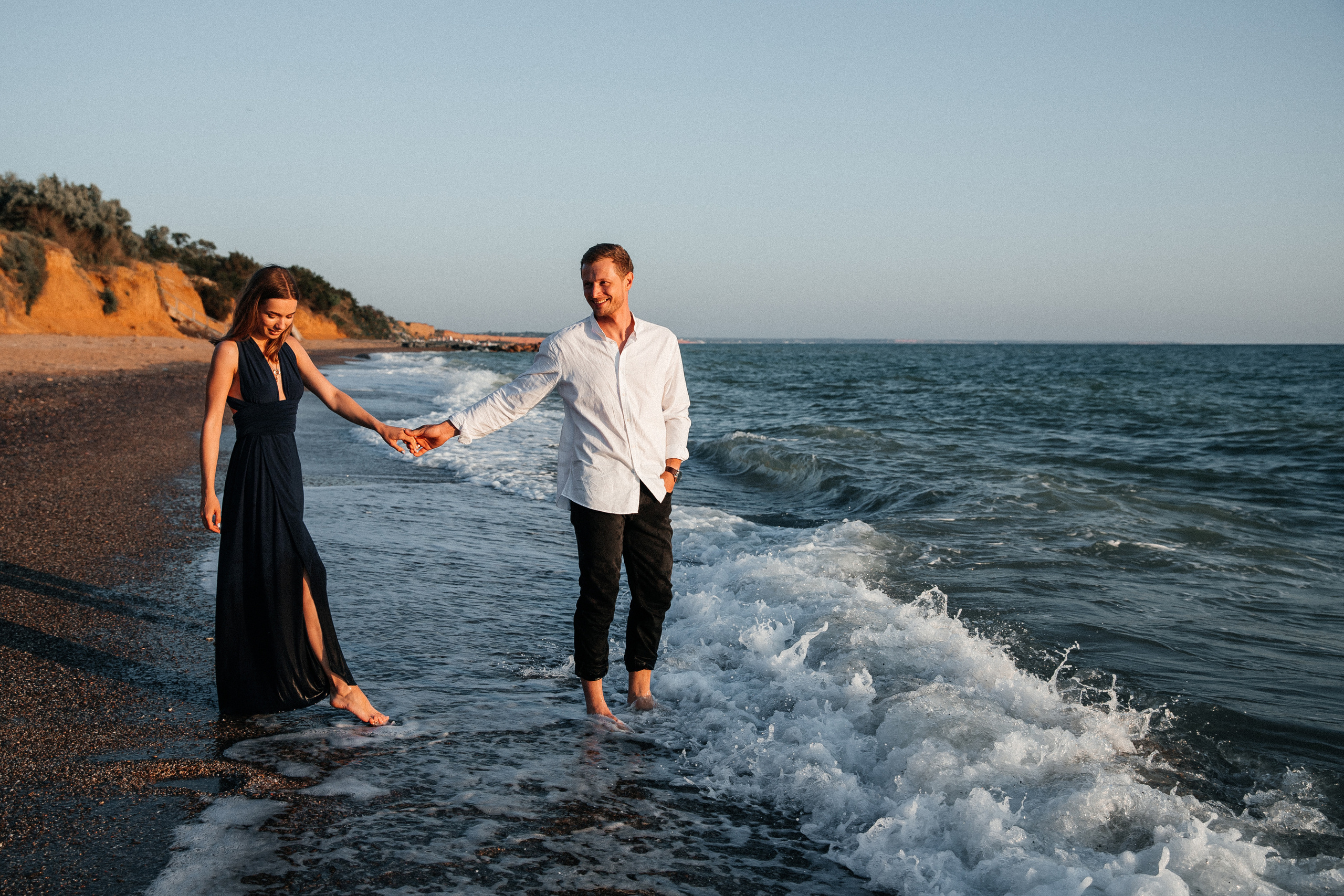 A&A. ФОТОГРАФ