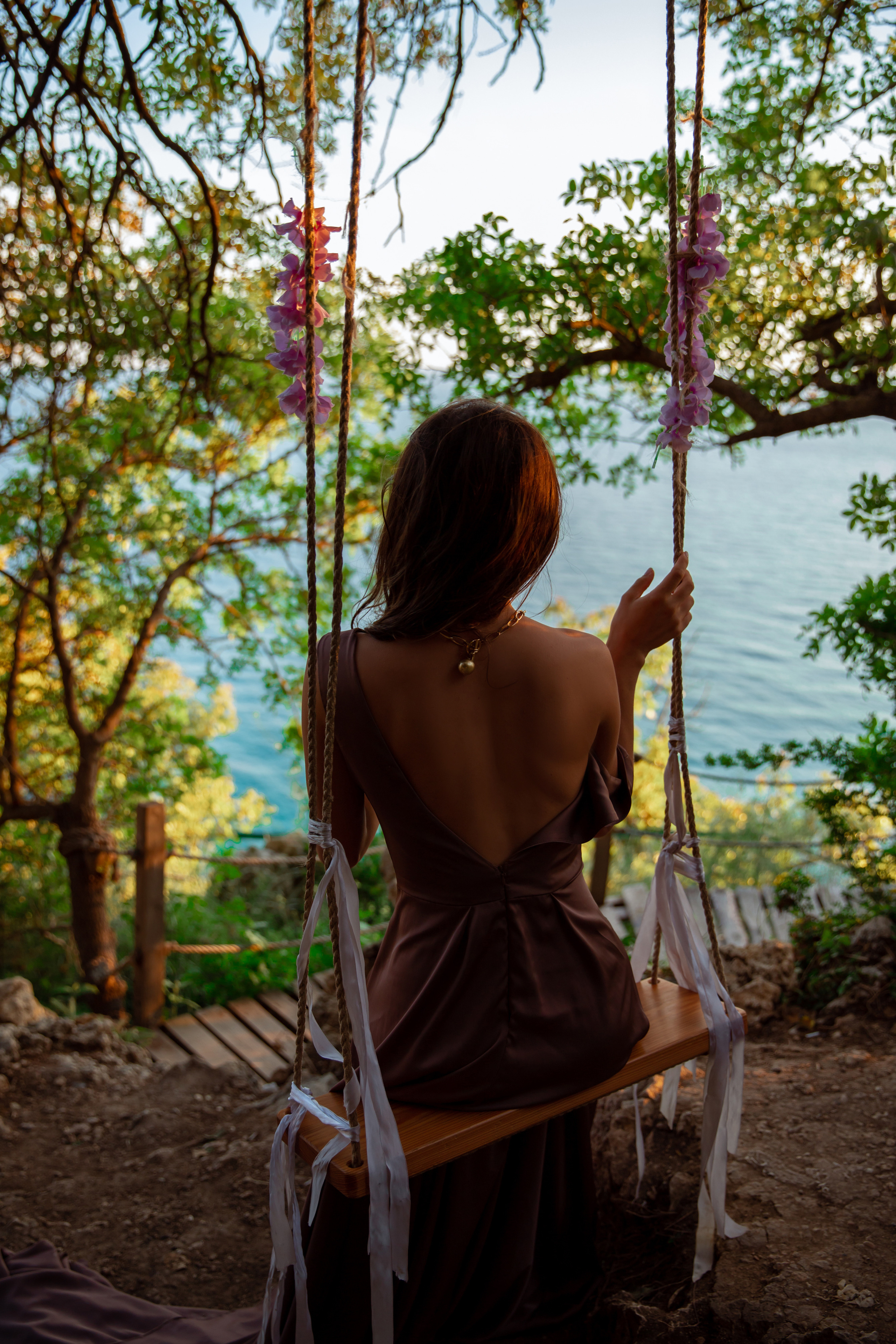 Nature. ФОТОГРАФ