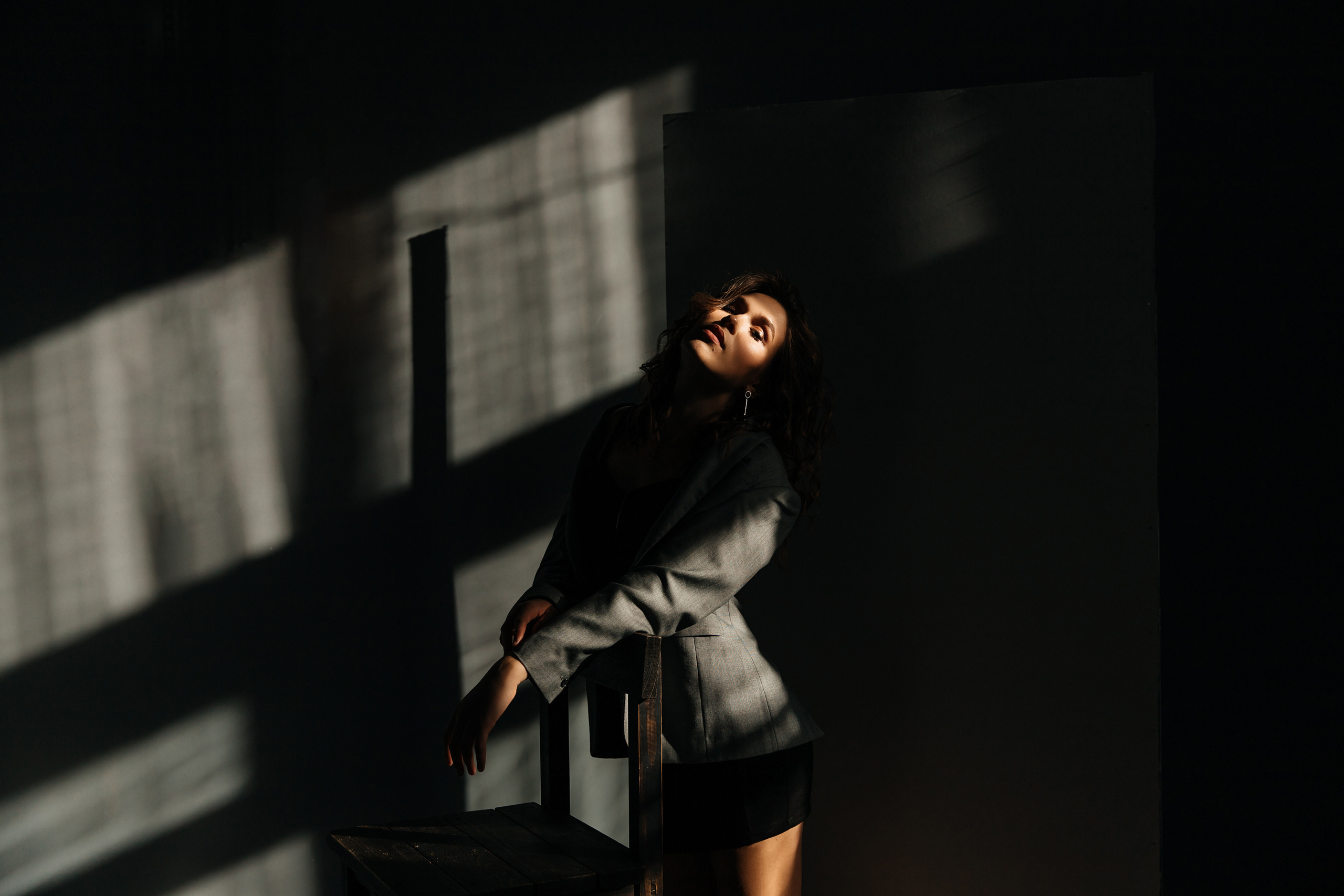 Studio. ФОТОГРАФ