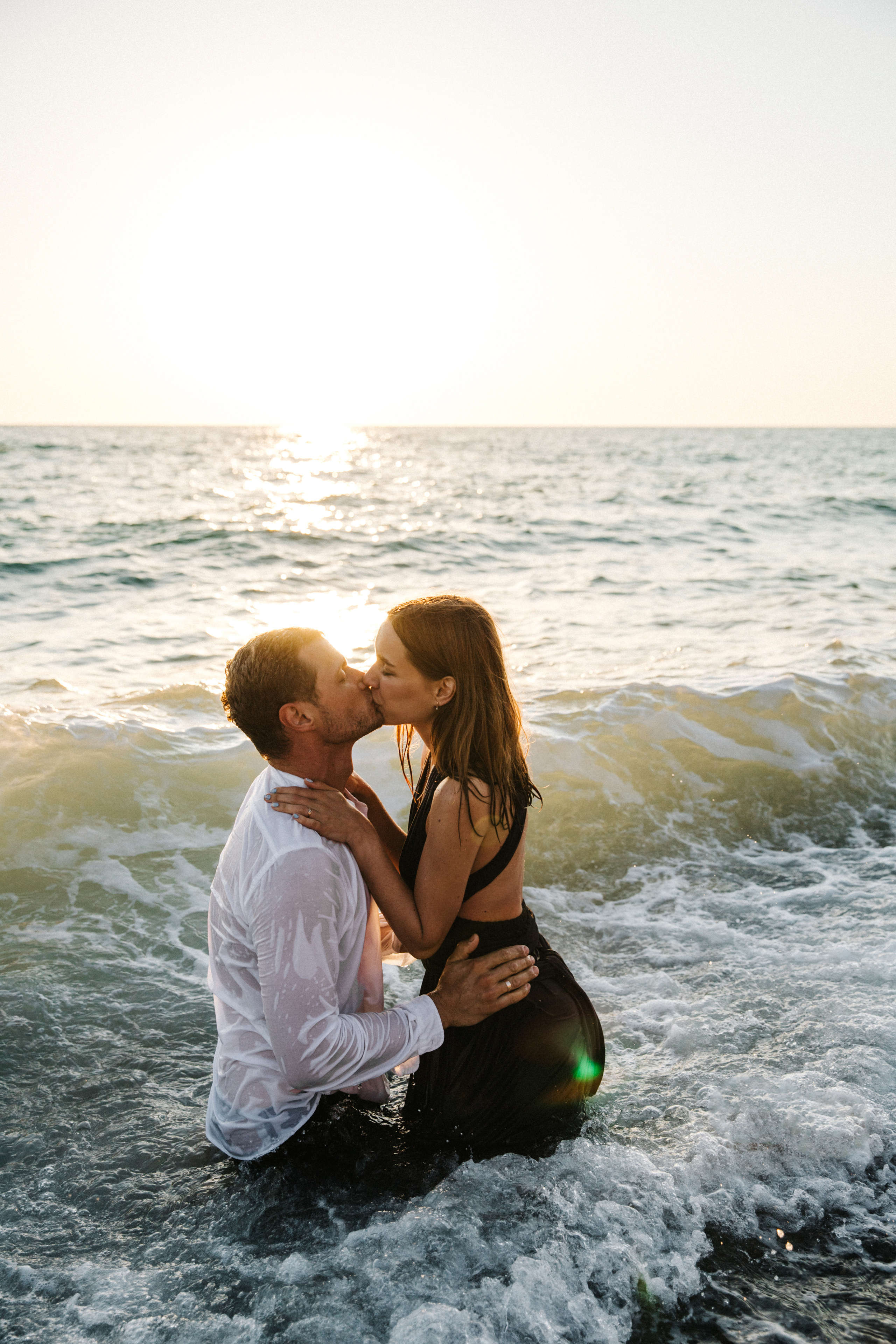 A&A. ФОТОГРАФ