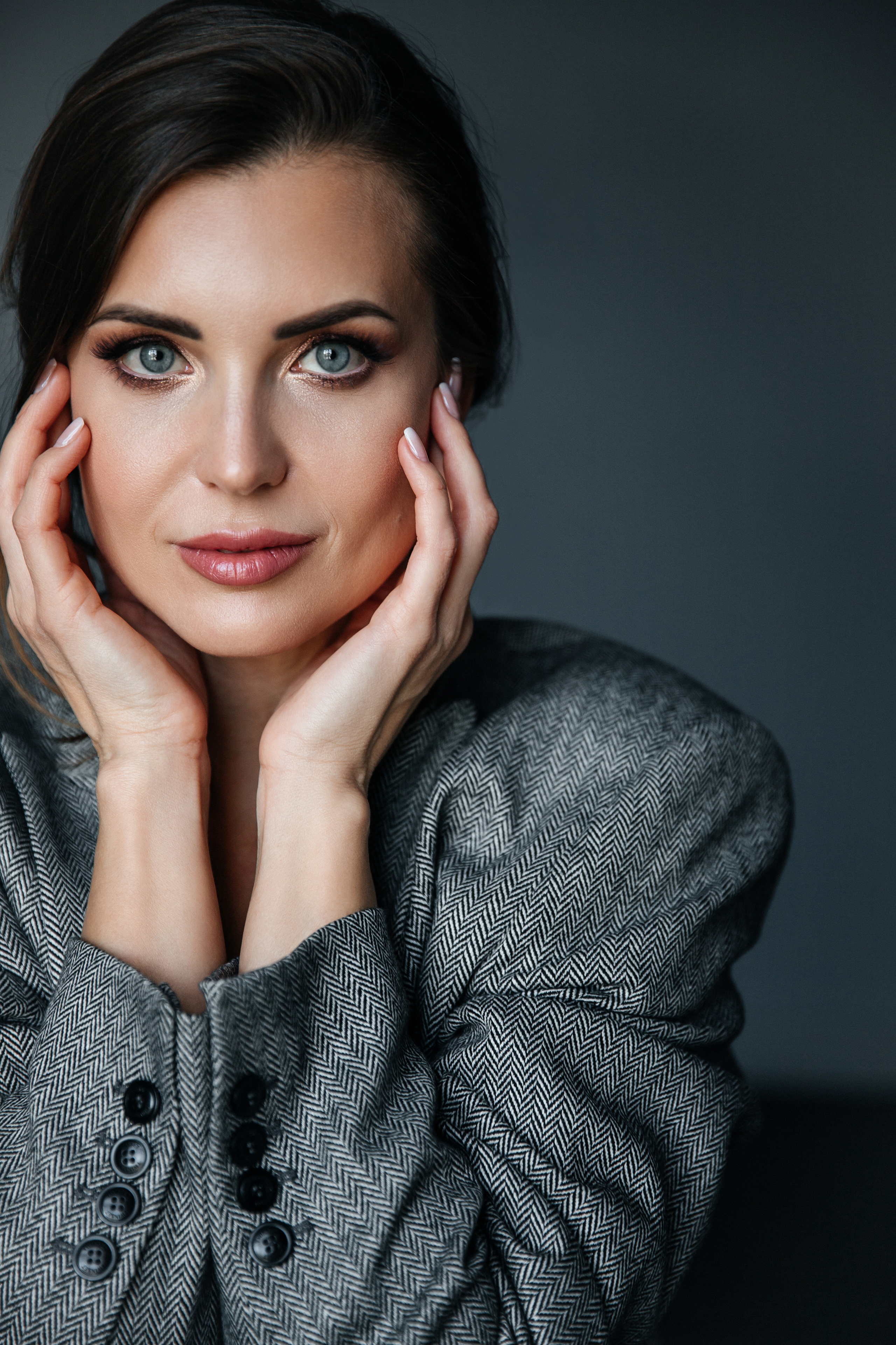 Studio. ФОТОГРАФ