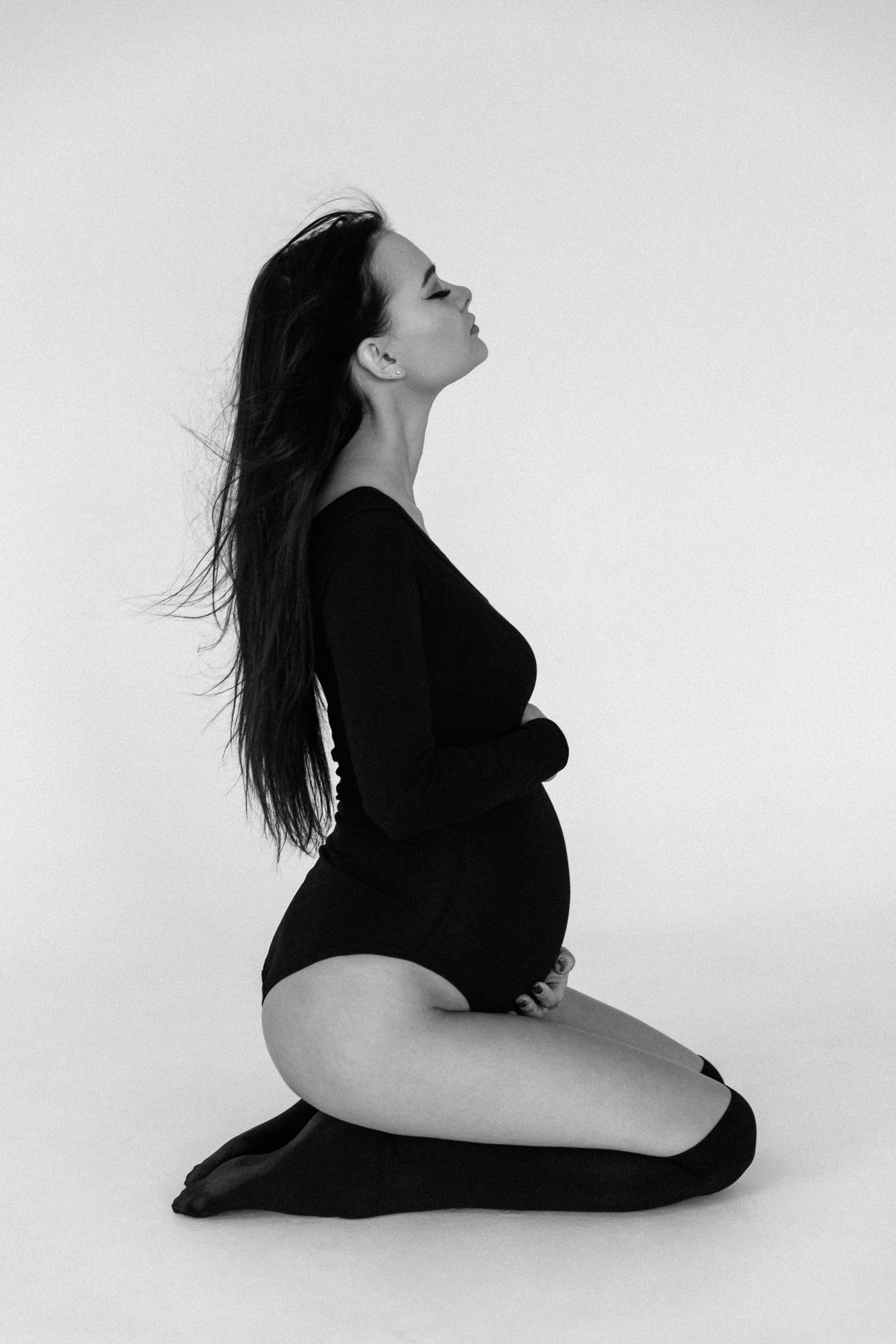 Pregnancy. ФОТОГРАФ