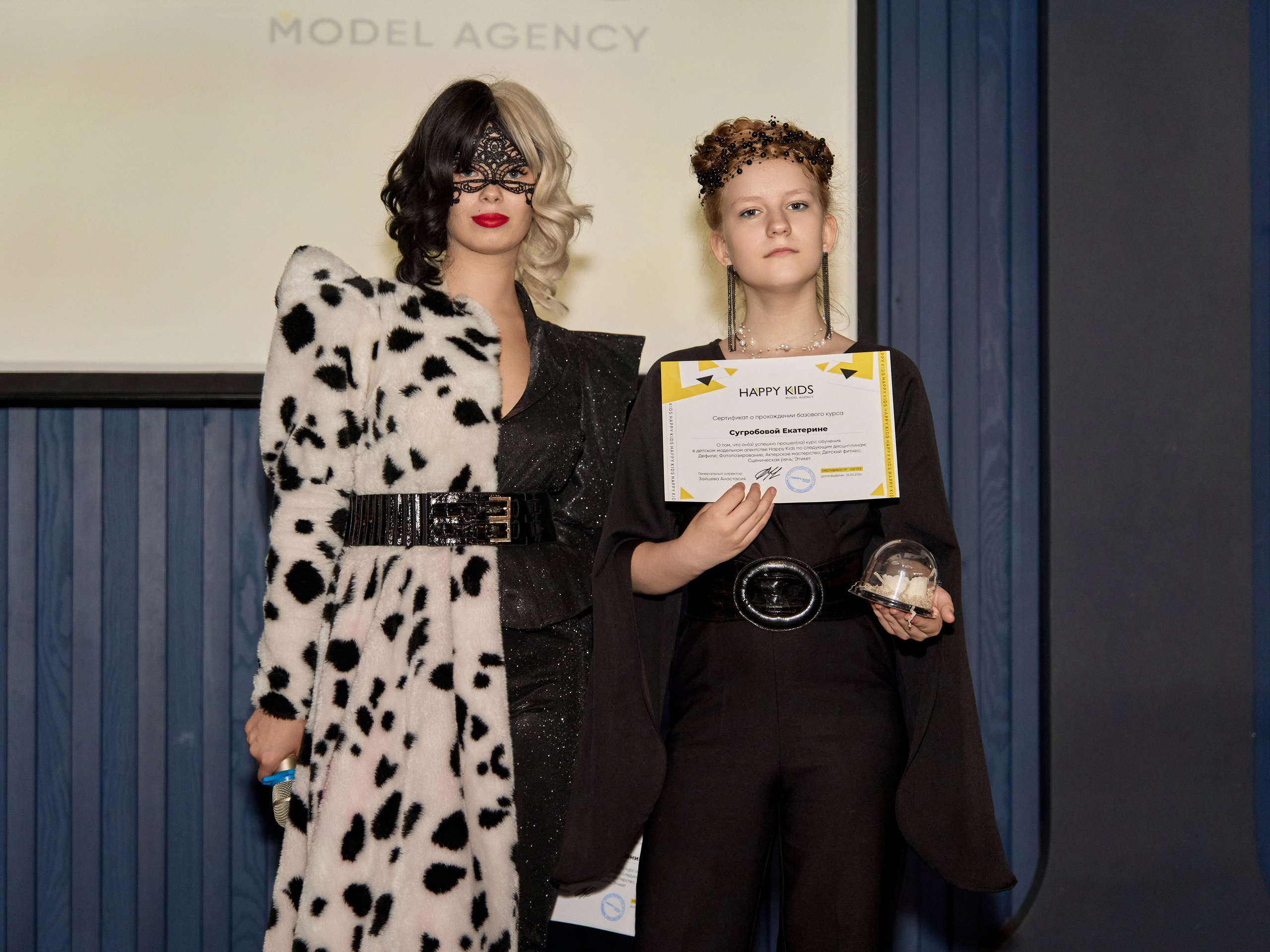 Репортажный фотограф на банкет Тула