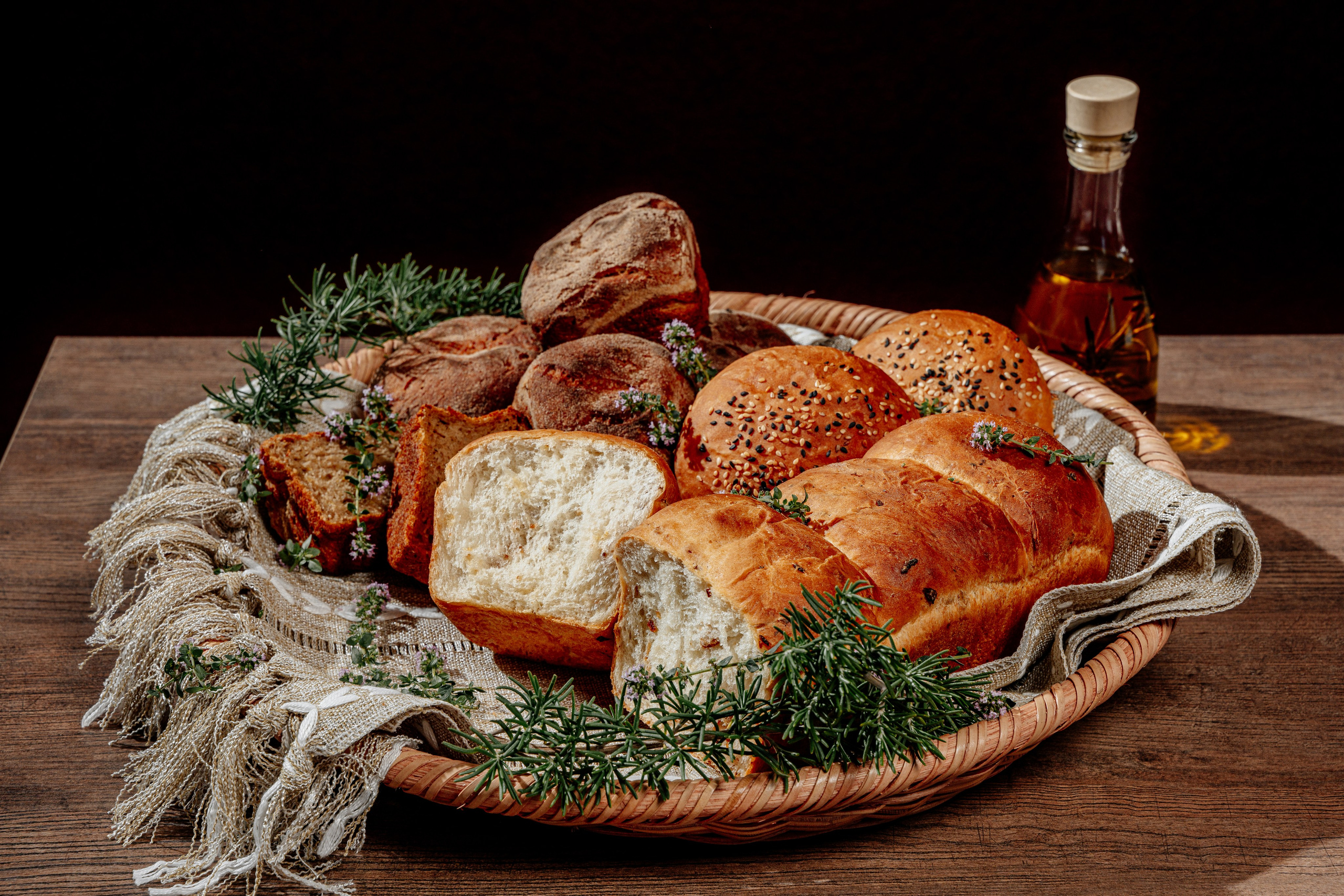 Ресторан с винодельней. Свадебный и семейный фотограф в Сочи Никита Пищов