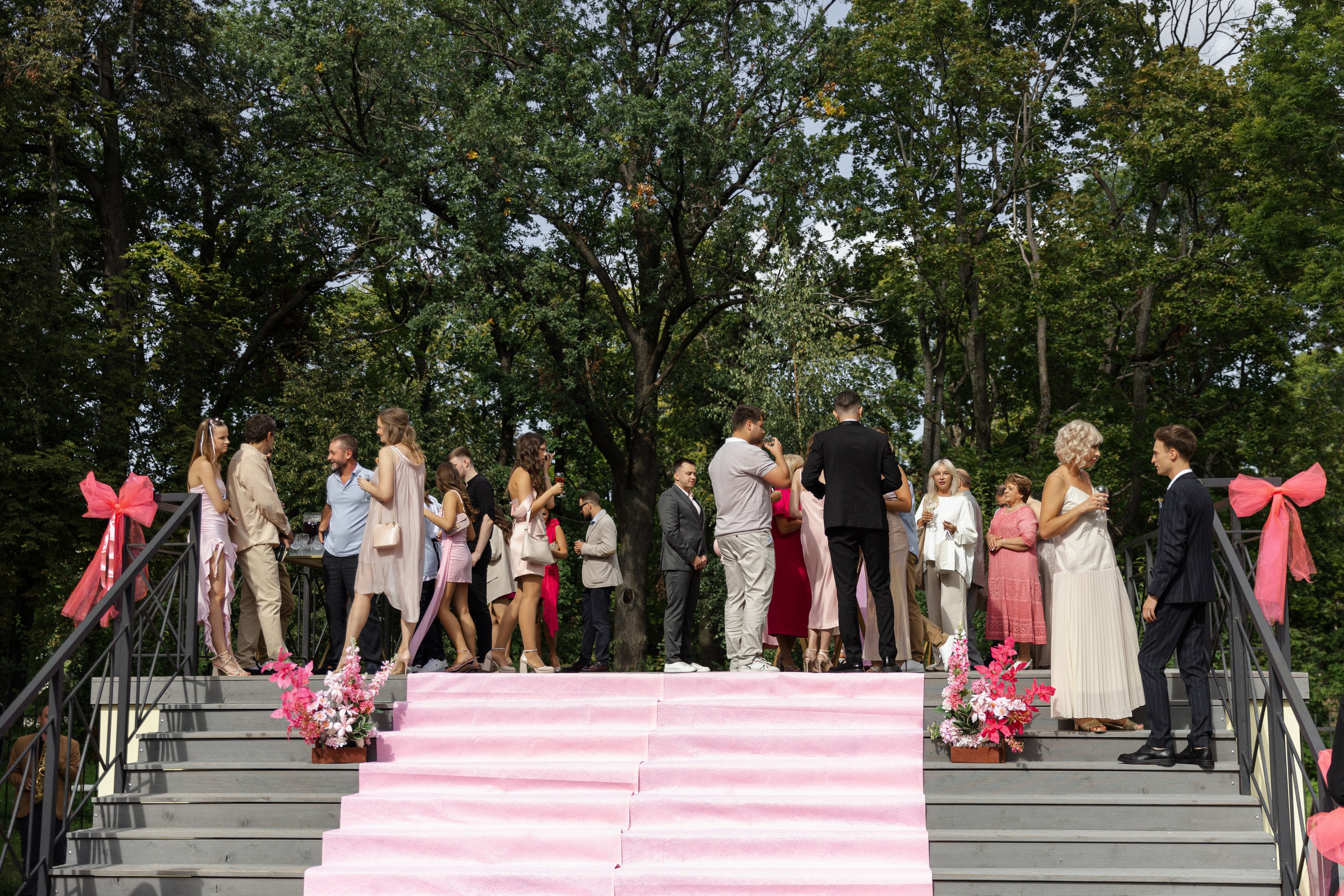 Ты мой сегодня и все мои завтра. Свадебный и семейный фотограф в Санкт-Петербурге