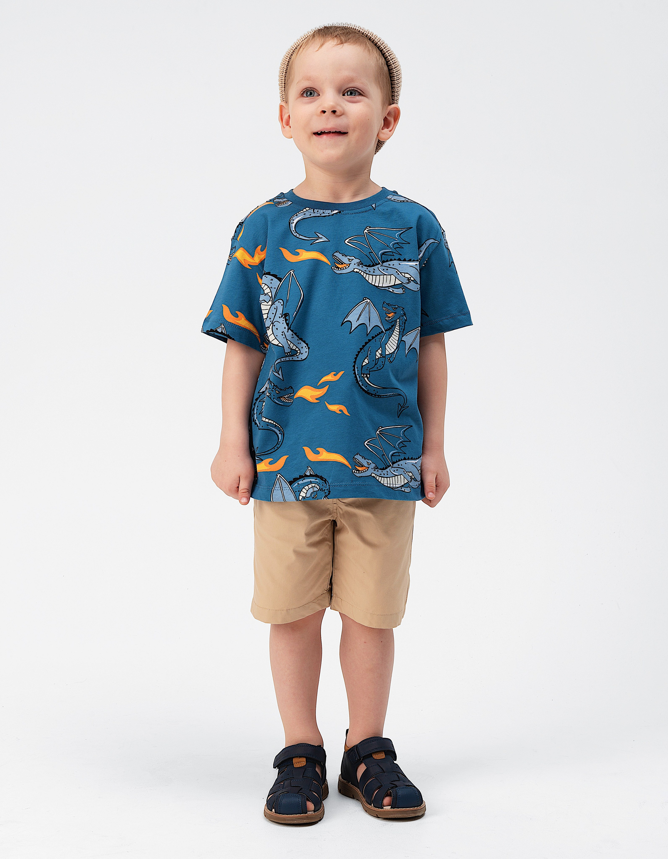 СЕРГЕЙ. Продающий контент для маркетплейсов и e-commerce «под ключ»