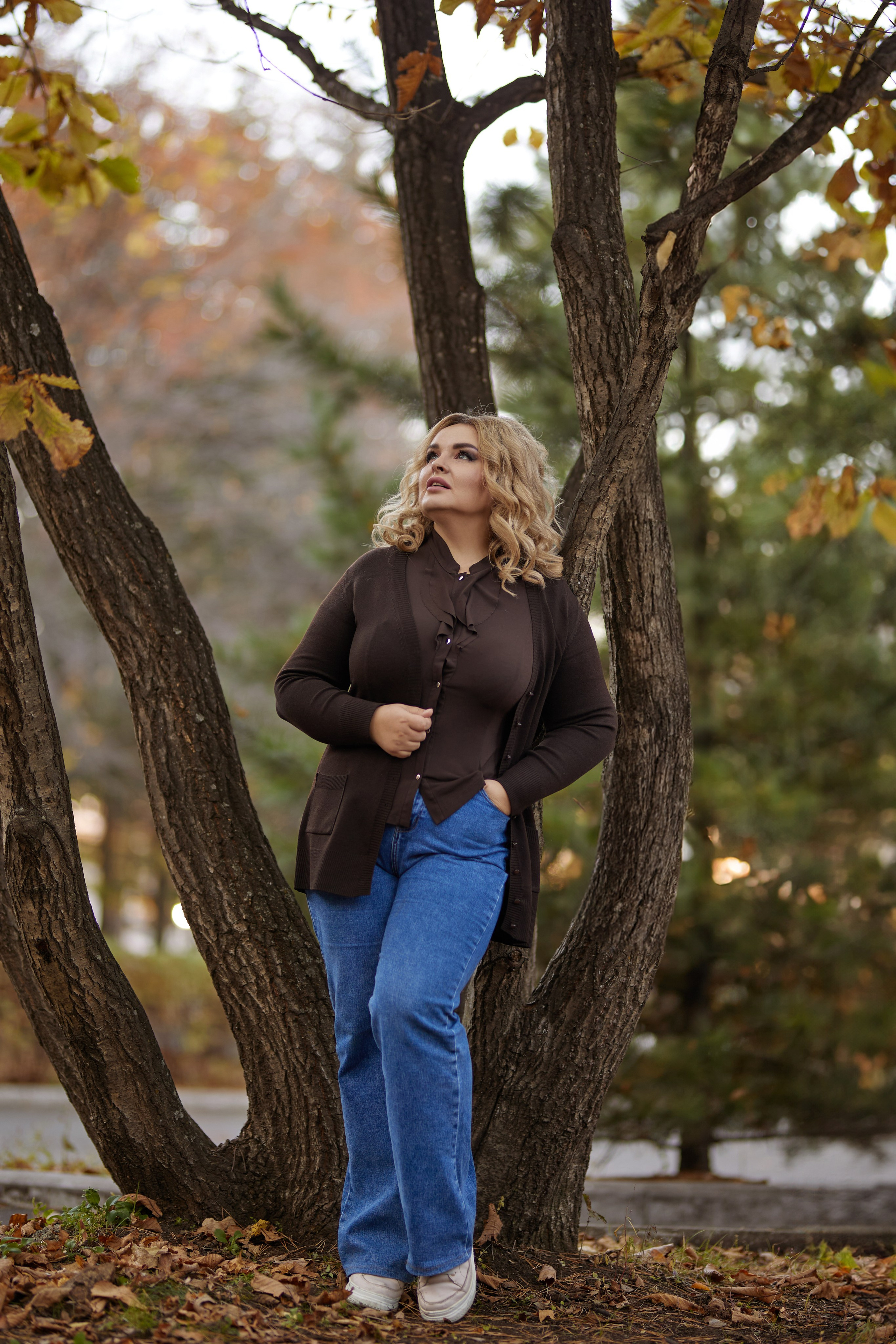 Диана. Фотограф женского портрета, беременности и материнства Харькова Елена