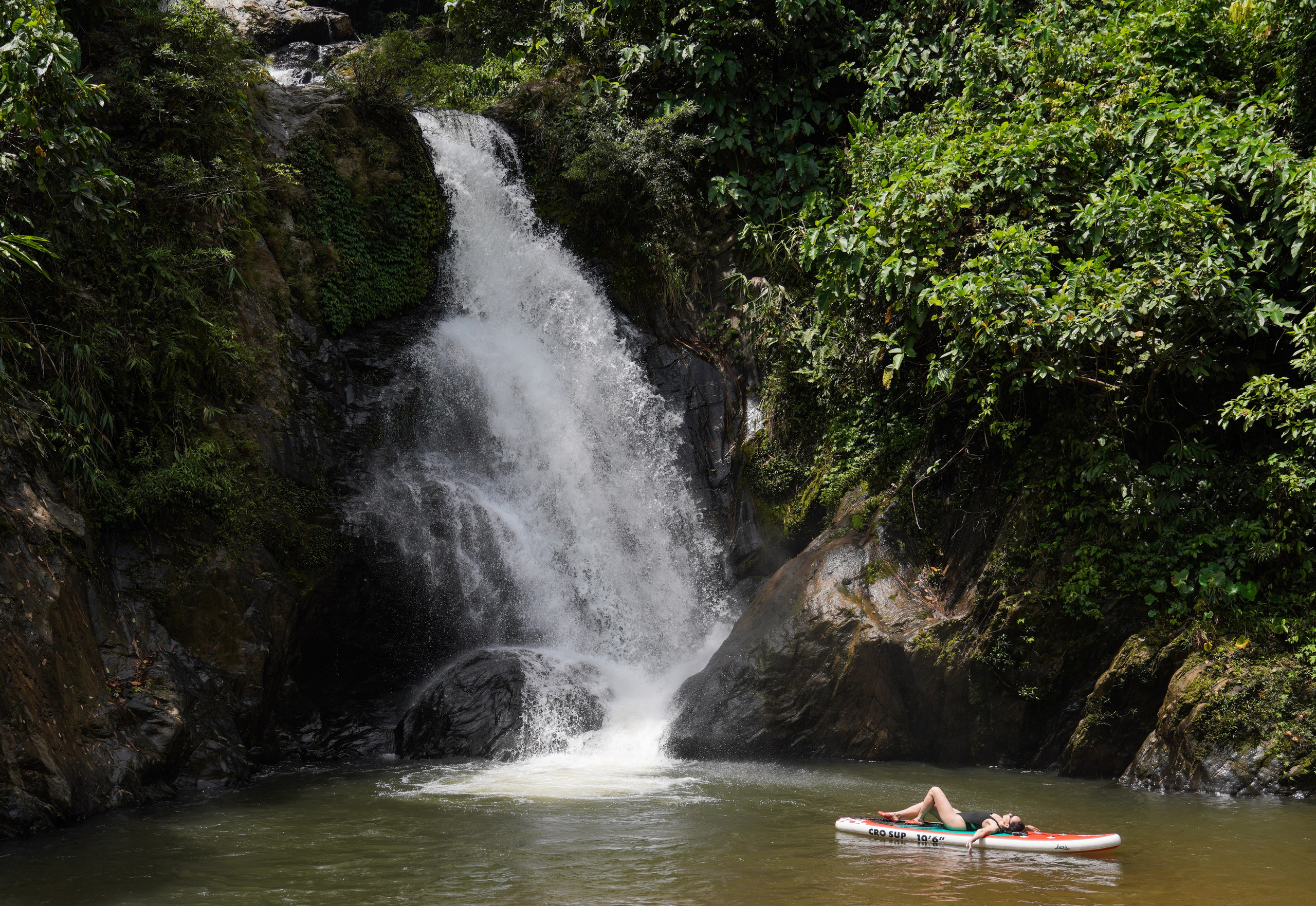 Небесные врата Донг Зянг Дананг. Фотограф Сергей Кишкель Дананг Нячанг Фукуок