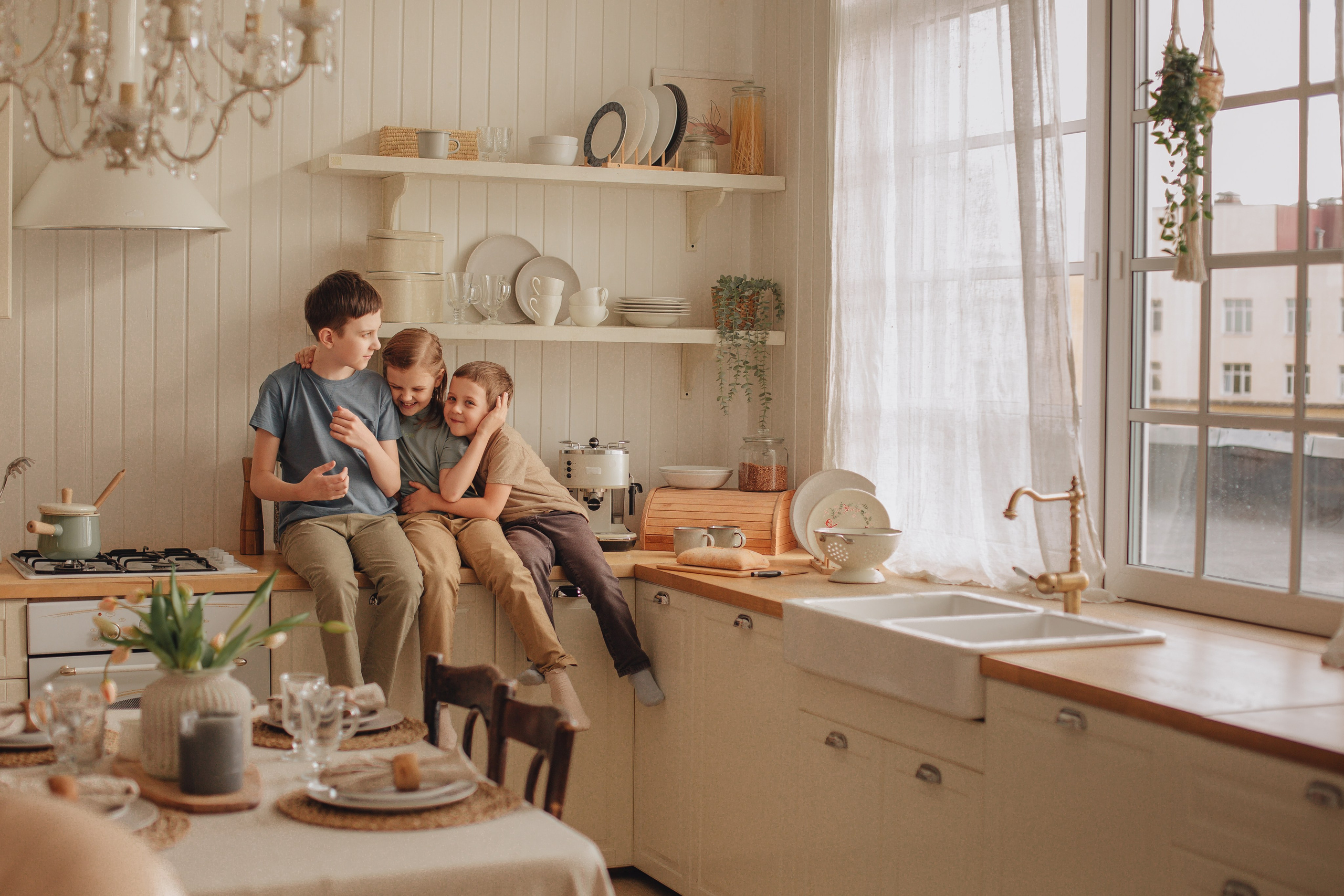 🌸🌸🌸🌸🌸. Свадебный и семейный фотограф Спб Бошман Ирина