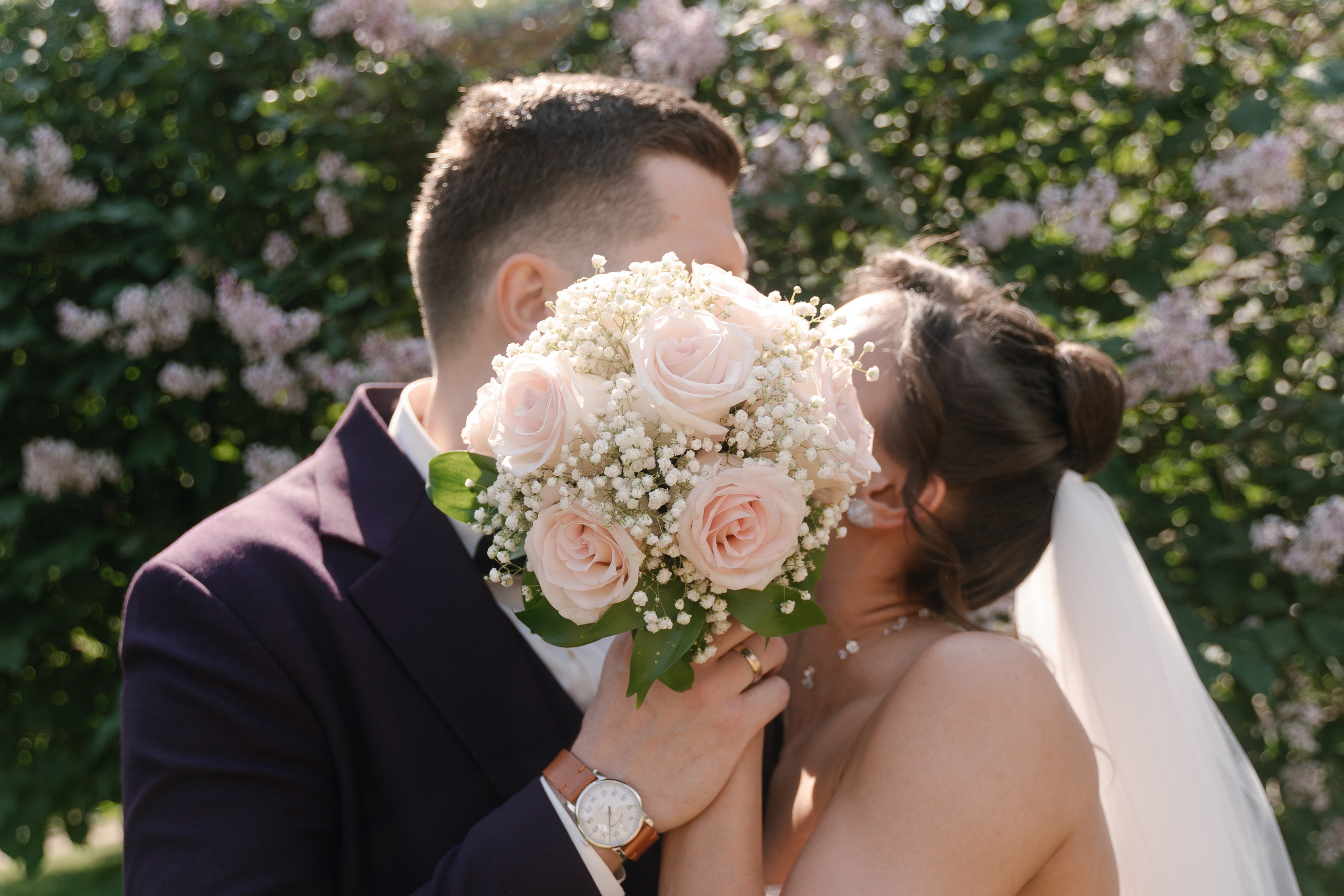 Портфолио свадебного фотографа Натальи ФЕДькиной в СПб и МСК в 2024. Свадебный фотограф — Наталья Фед СПб/Москва