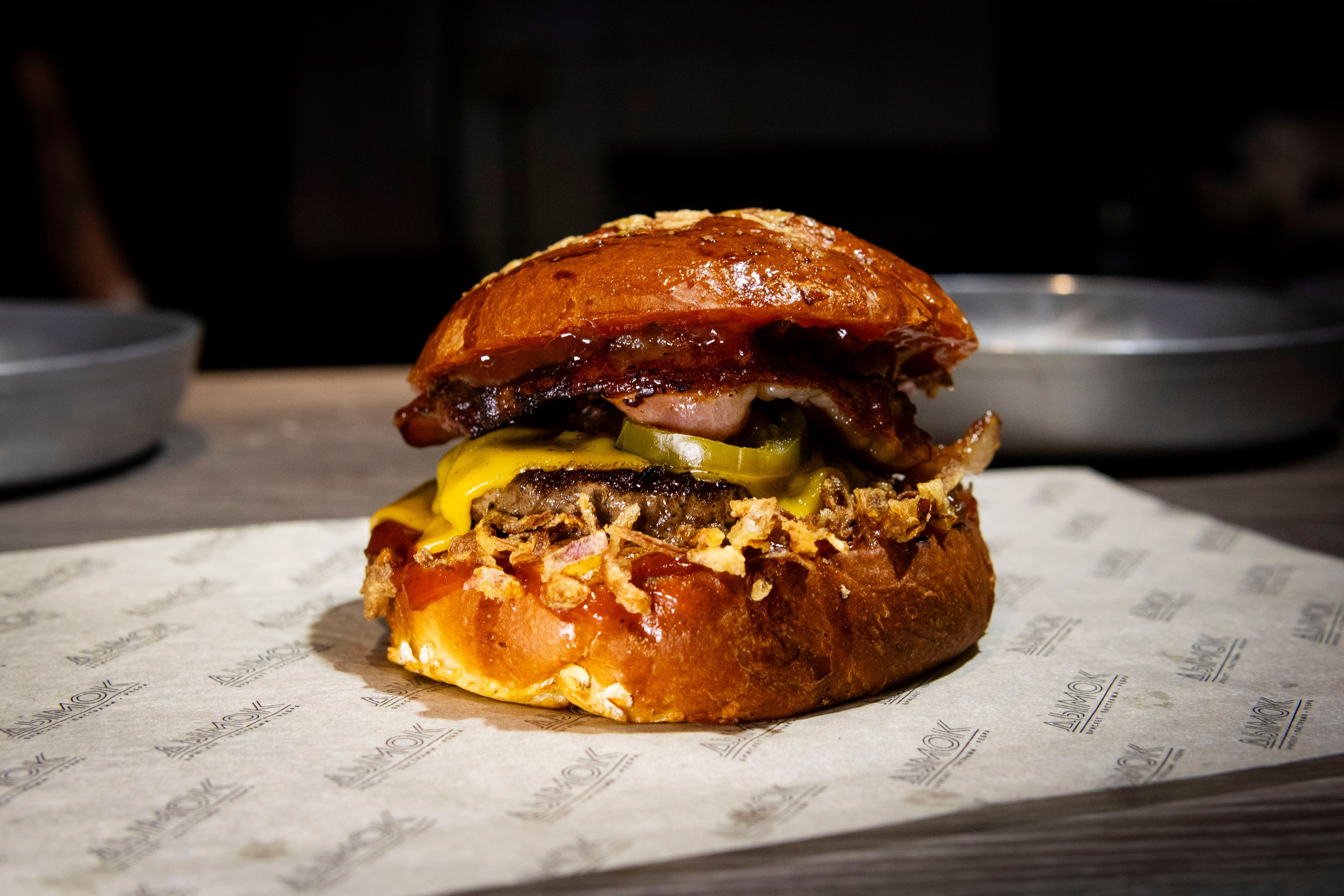 Фото для меню ресторана. Фотограф в Москве — уличные фотосессии и мероприятия