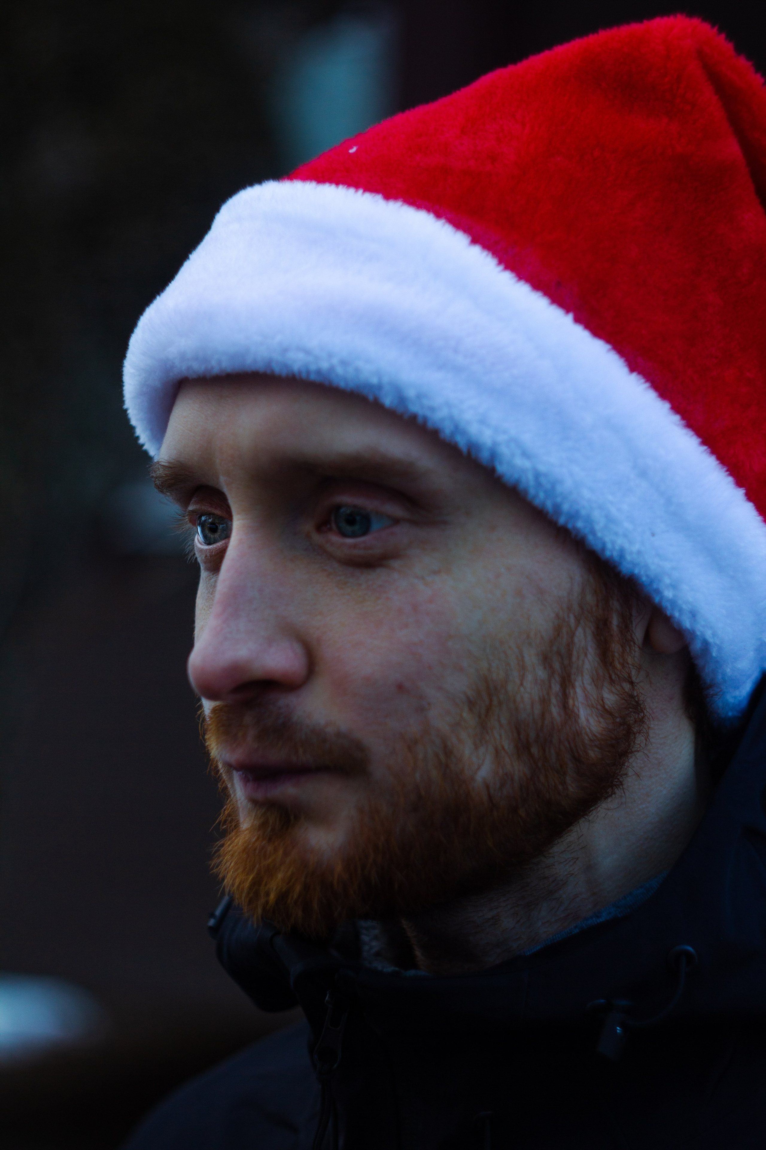 Тренировки | Спортивные мероприятия. Фотограф Котий Даниил