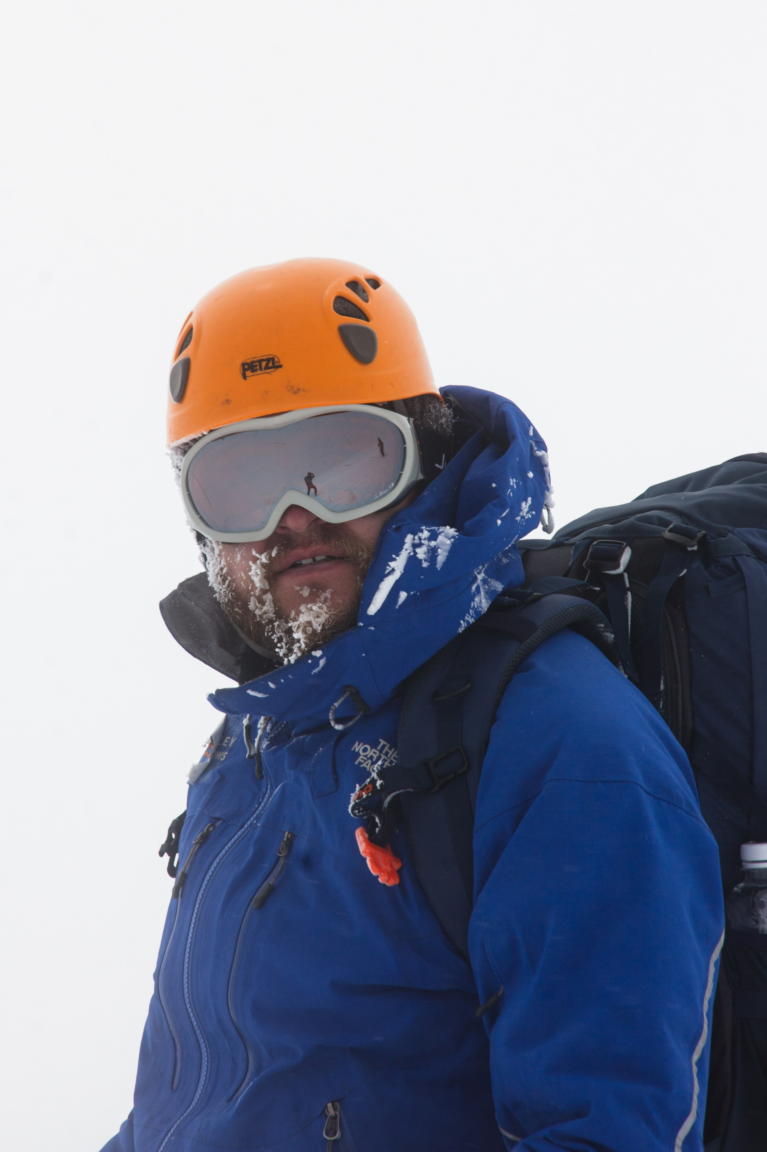 Фотограф Котий Даниил