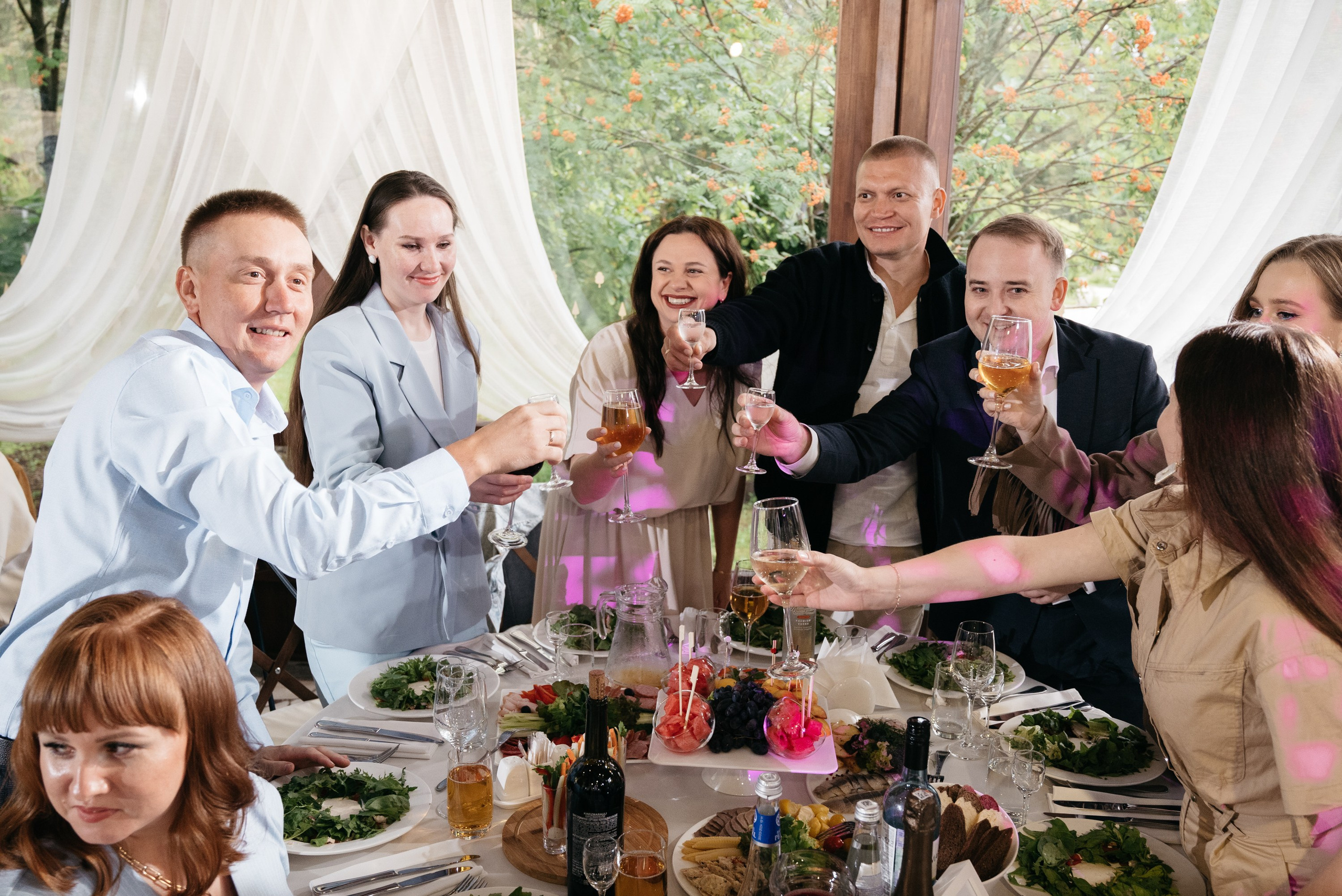 Свадебная фотосессия, свадьба Ижевск, свадебный фотограф. Свадебный фотограф Ижевск Петр Шишков