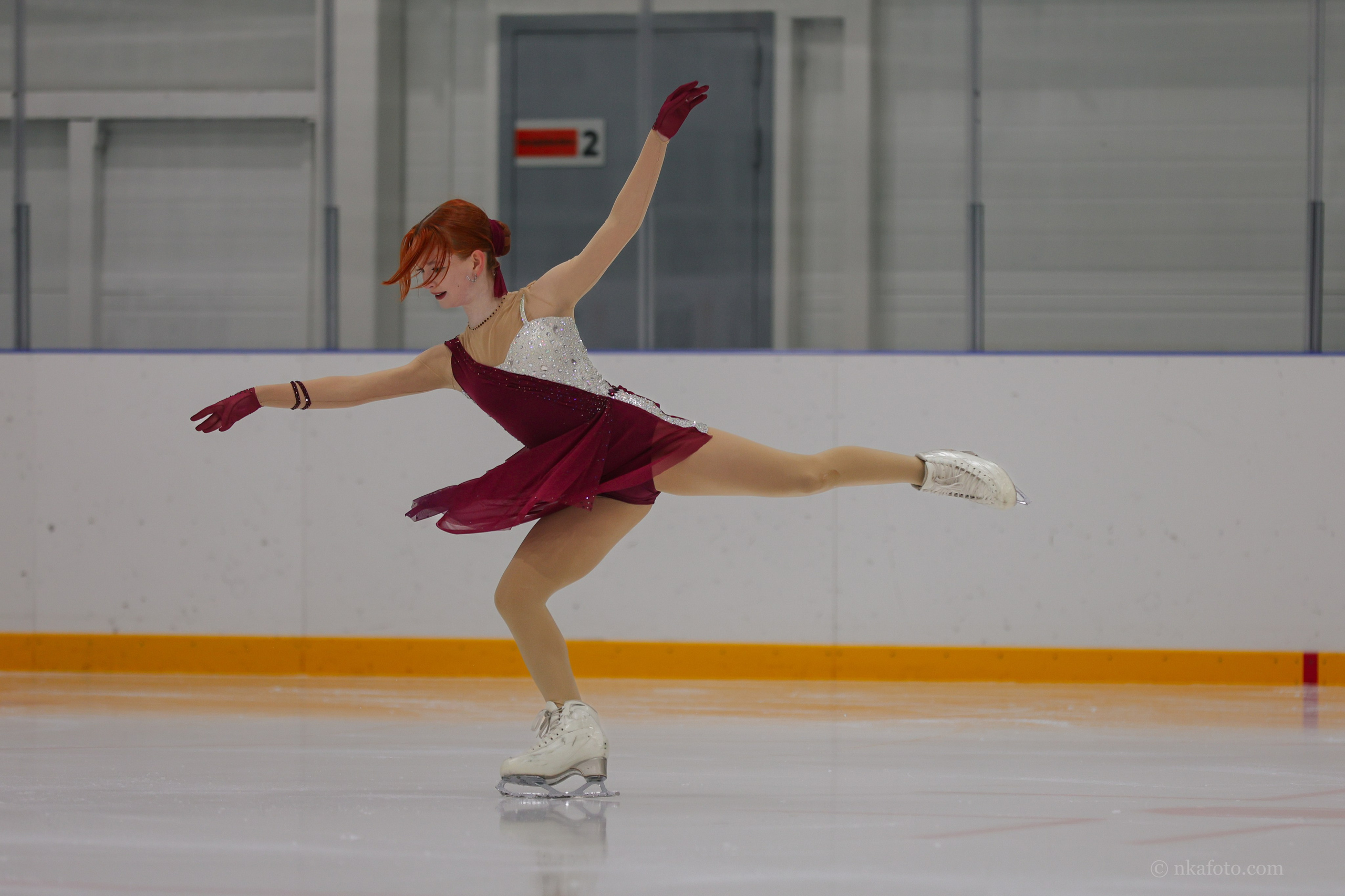 Фигурное катание. Фотограф в Москве портреты | репортажи | спорт