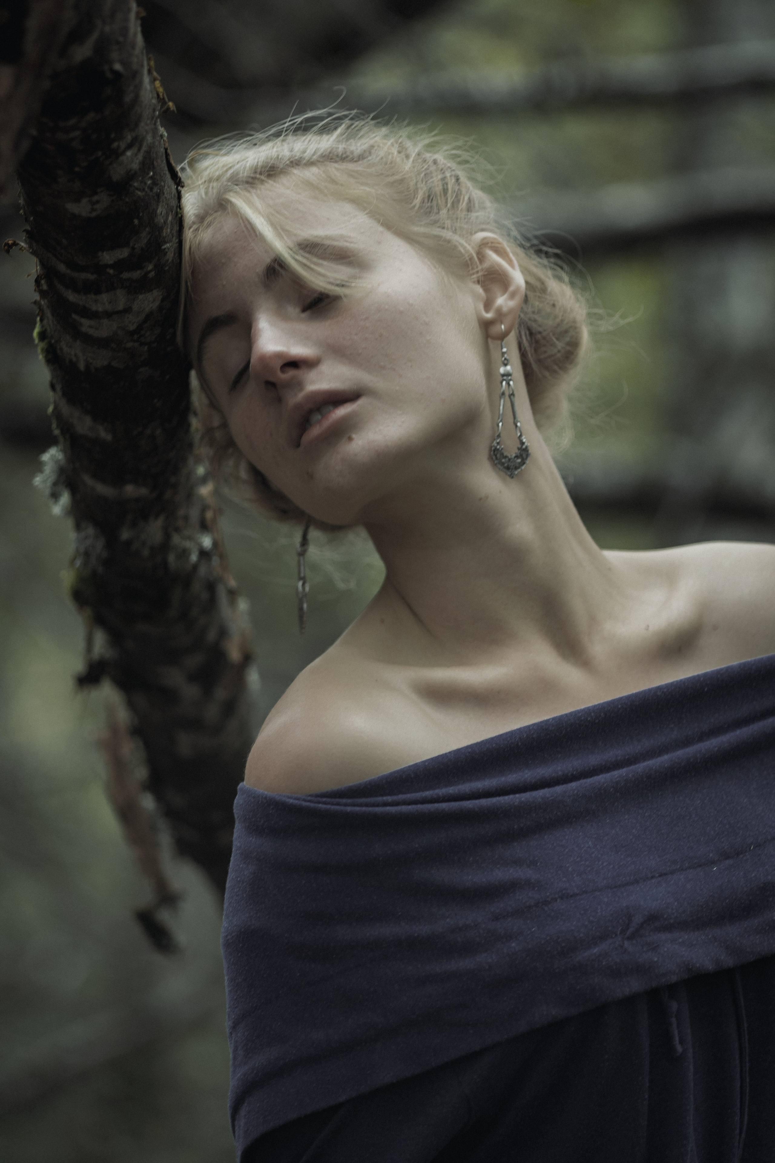 Фотосессии. Фотограф в Москве портреты | репортажи | спорт