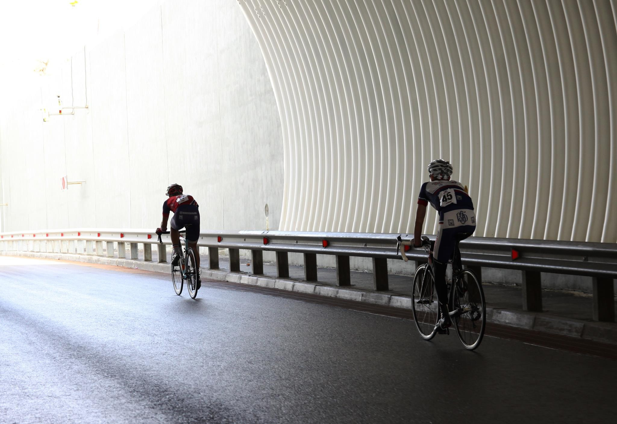 Велоспорт. Фотограф в Москве портреты | репортажи | спорт