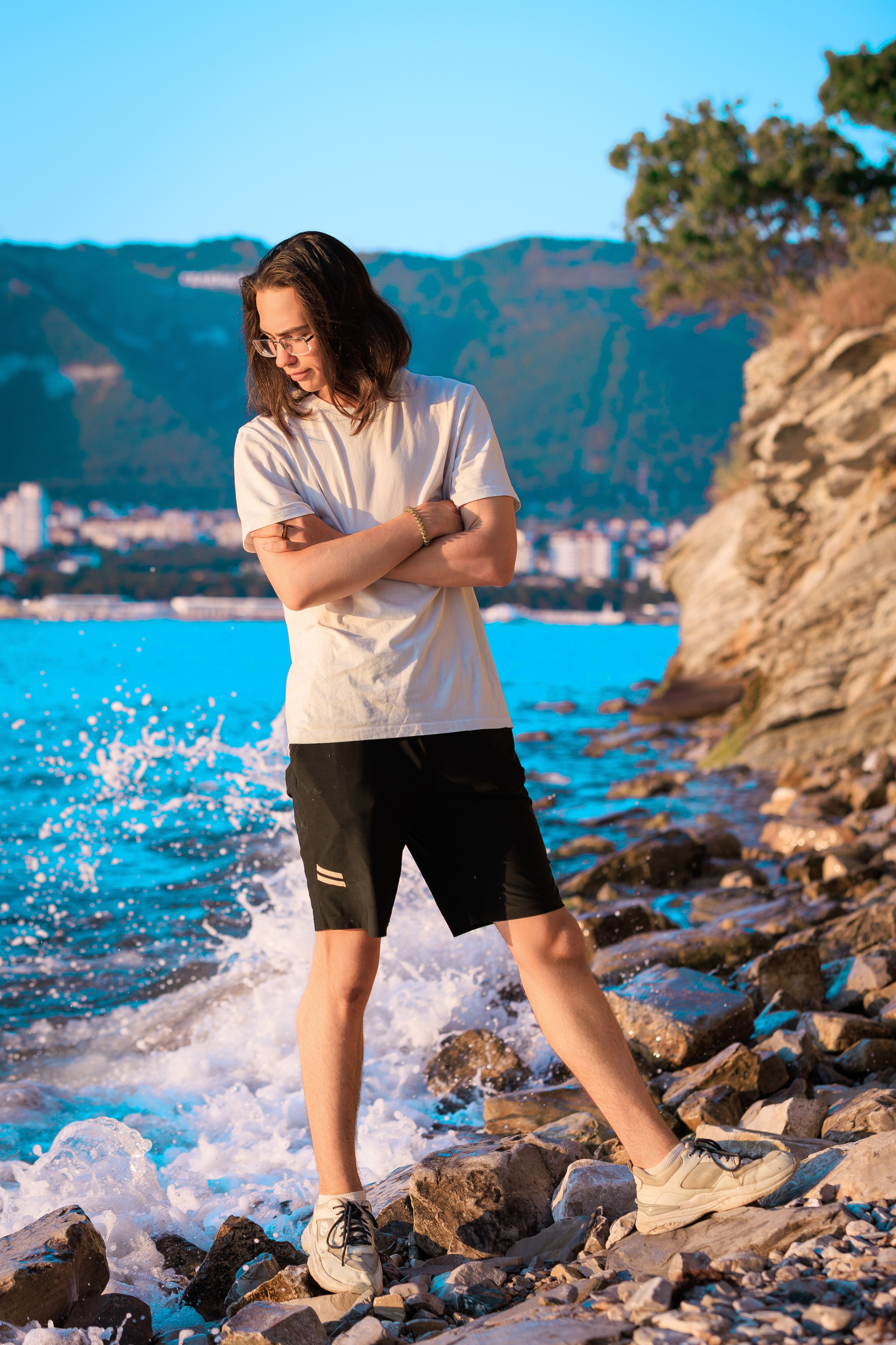 Смотреть фотки на природе. Выпускные альбомы Геленджик, Новороссийск, Краснодар, Туапсе