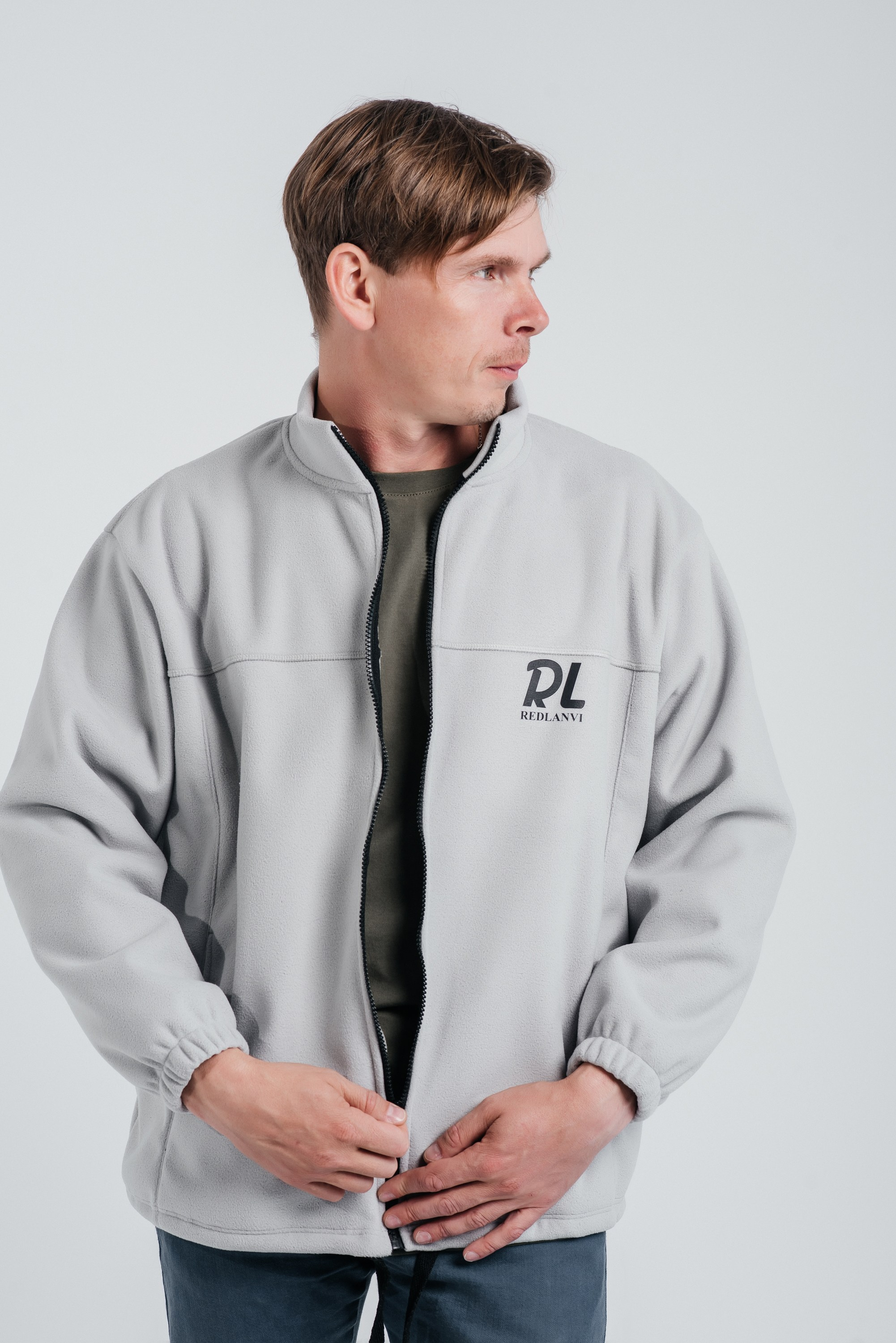 Каталог RedLanvi. Фотограф Ярмишко Дарья. Выпускные фотокниги