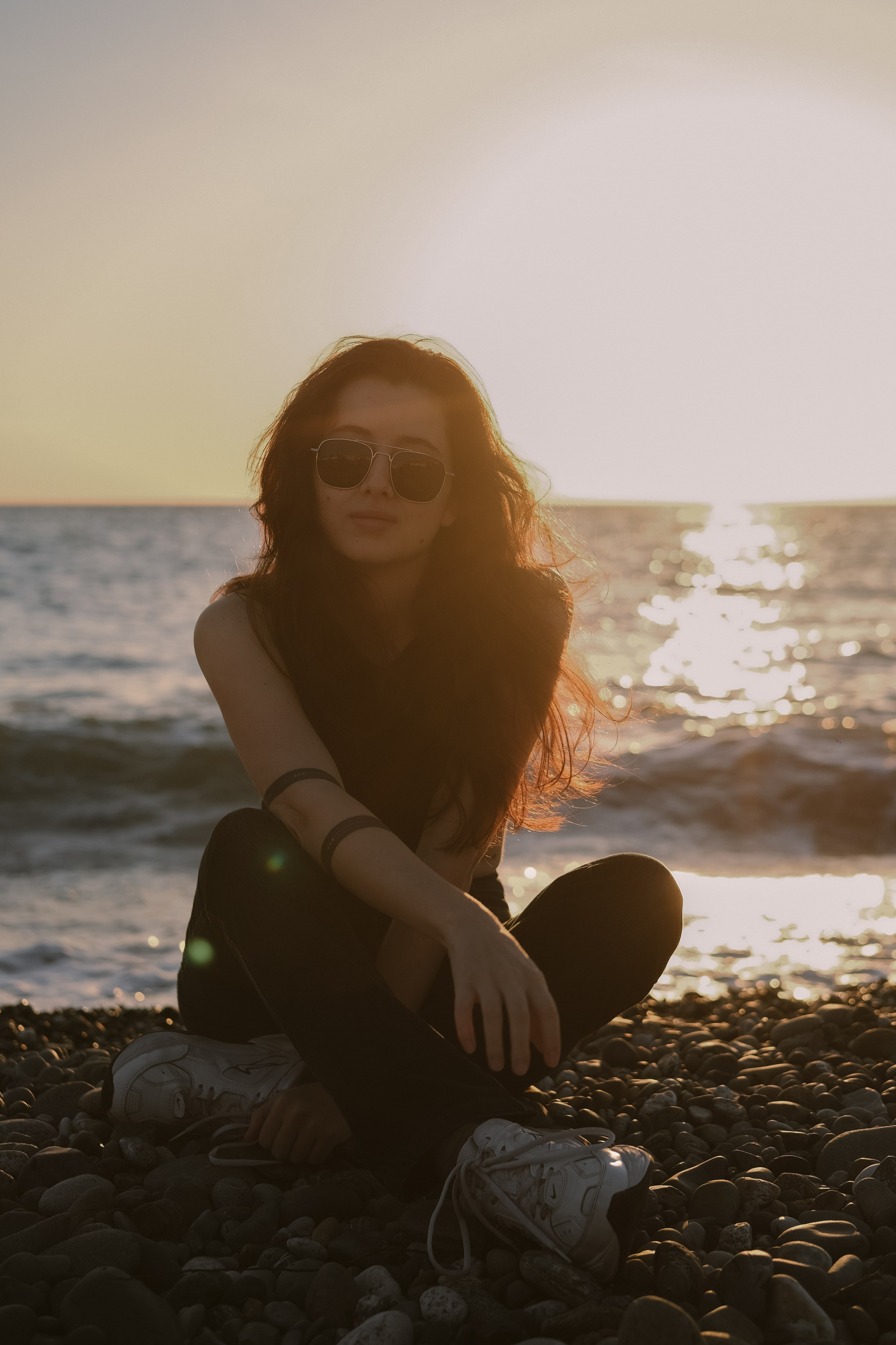 Фотосессии в Сочи, Сириусе, Адлере и на Красной поляне. Семейный, свадебный фотограф Сочи, Адлер, Красная поляна