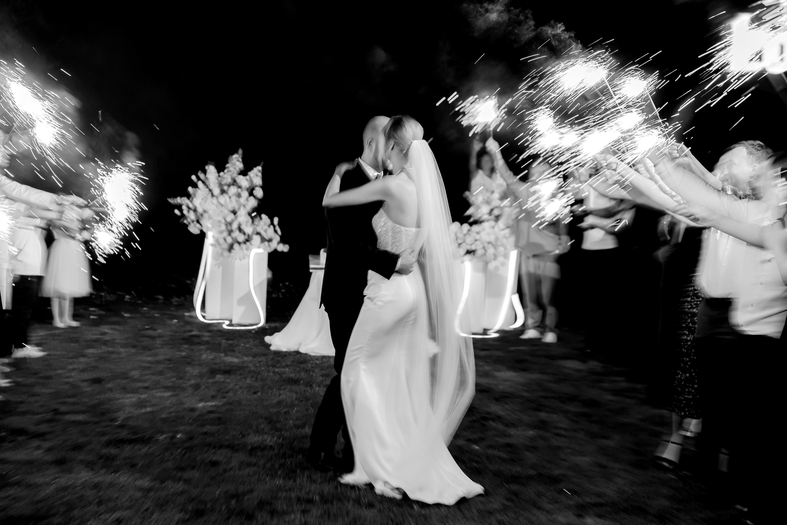 …там, где живет любовь…. Свадебный и женский фотограф в Твери Екатерина Гребенкина