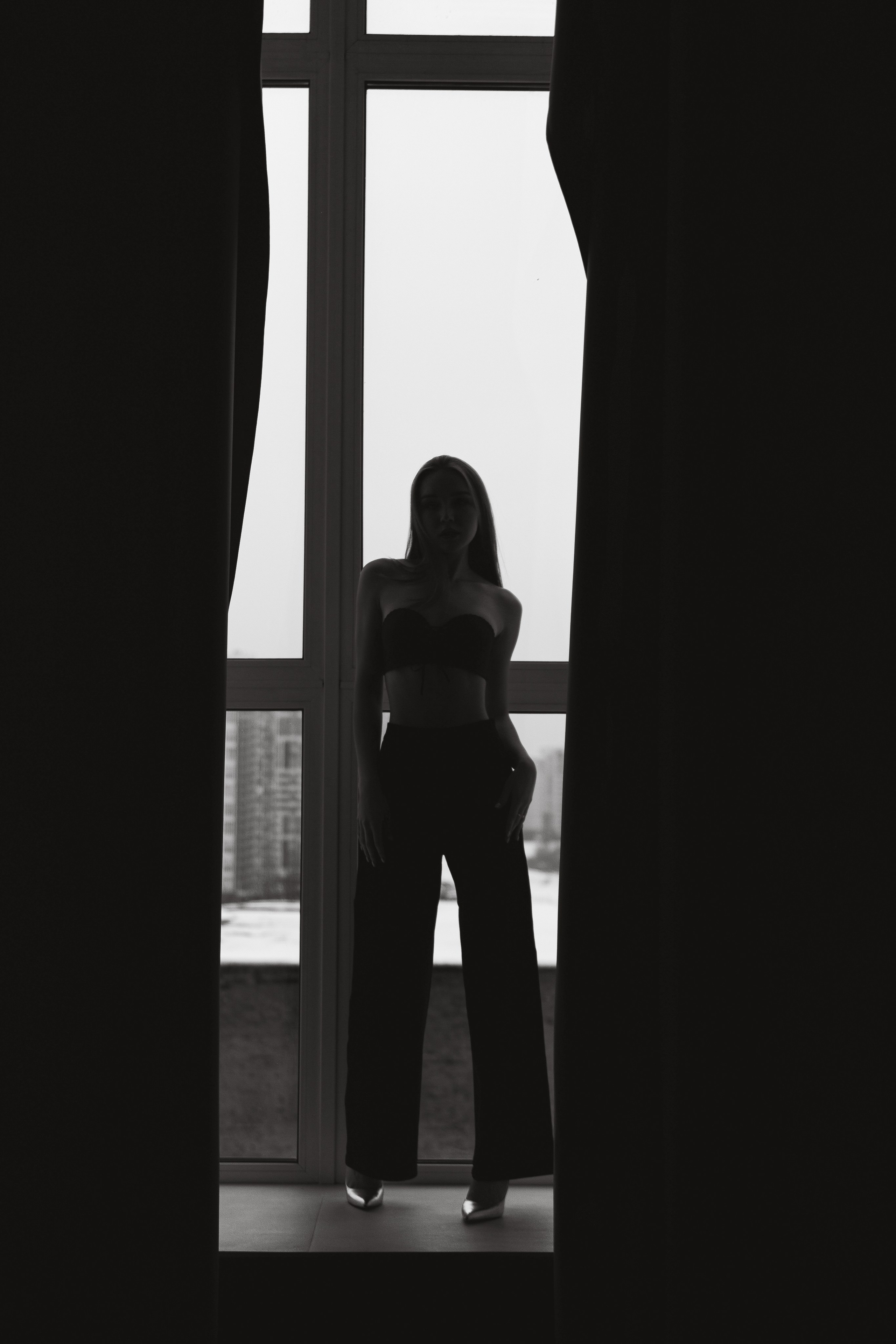 Татьяна Минималист. АНАСТАСИЯ КУЗНЕЦОВА | ФОТОГРАФ ЧЕБОКСАРЫ