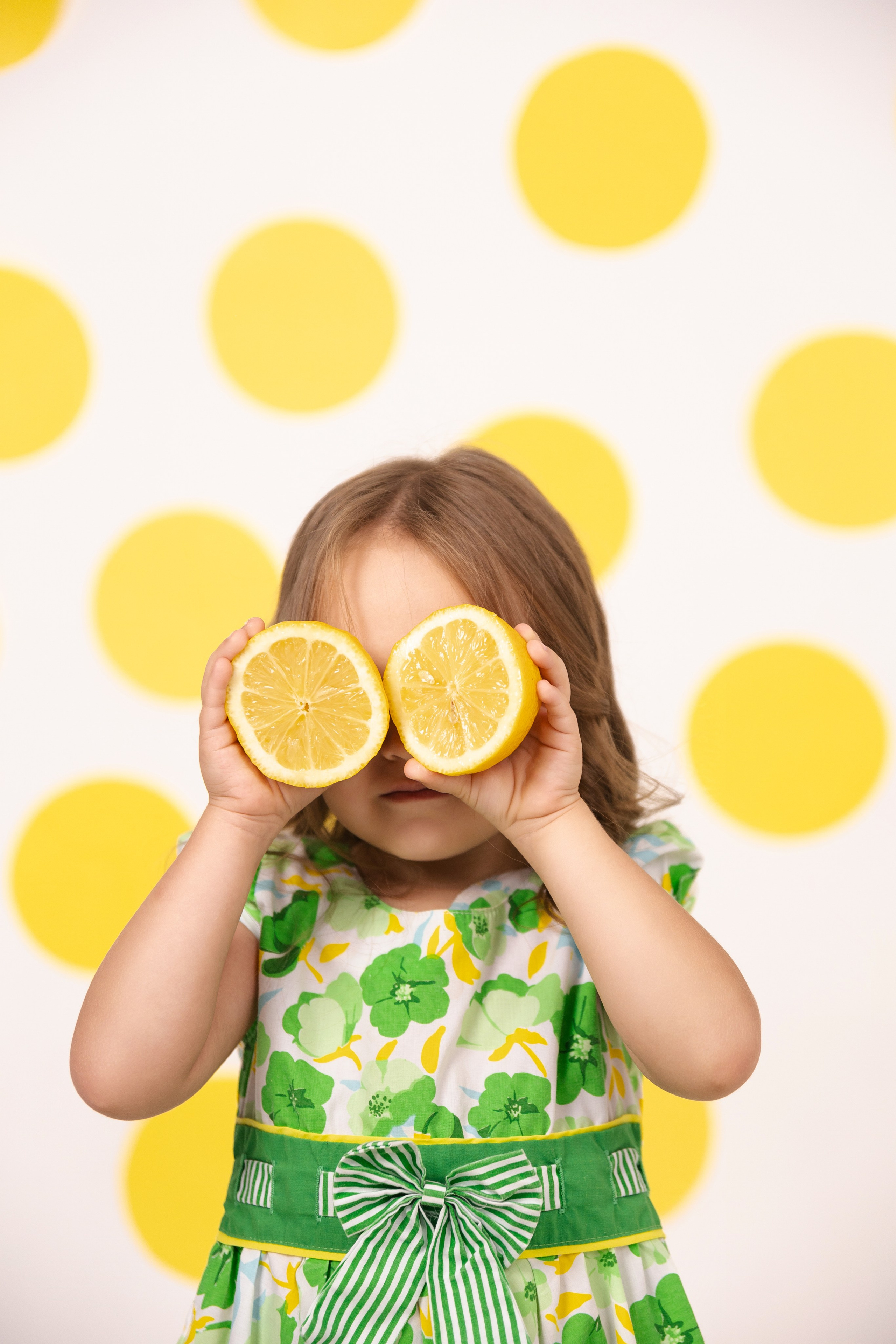 Проект лимоны. АНАСТАСИЯ КУЗНЕЦОВА | ФОТОГРАФ ЧЕБОКСАРЫ