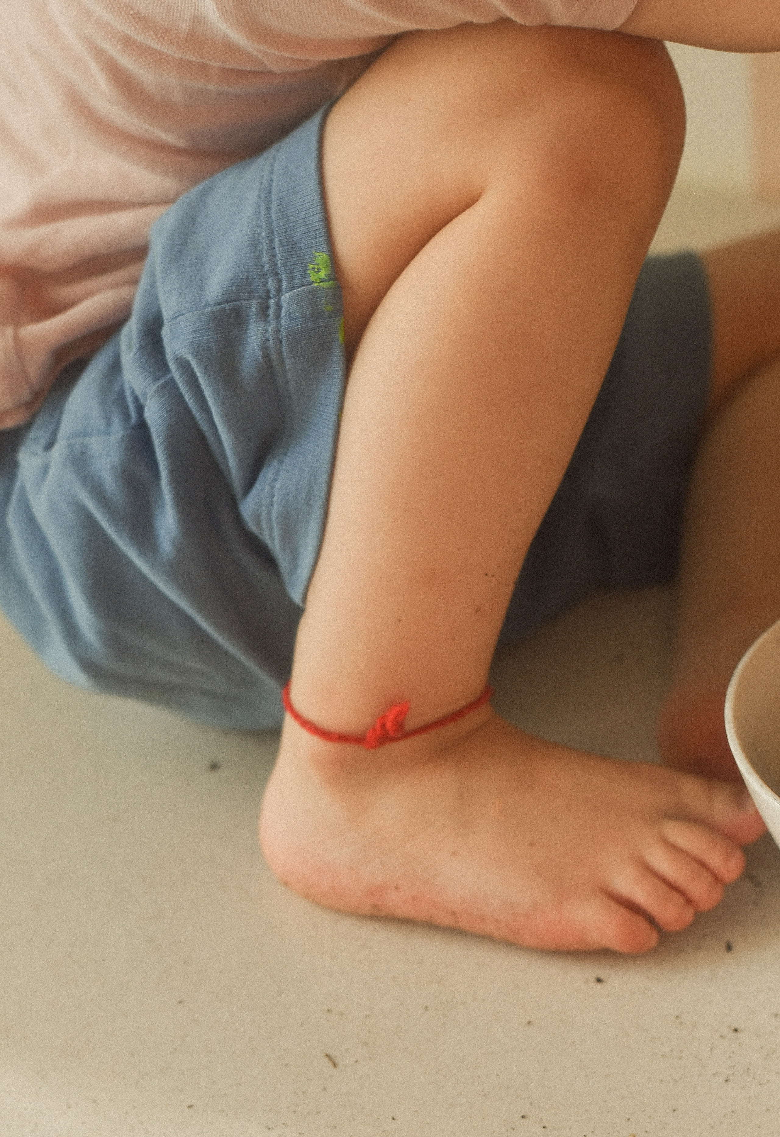 Квартира 99. Детский и семейный фотограф в Новосибирске Саша Дорошенко