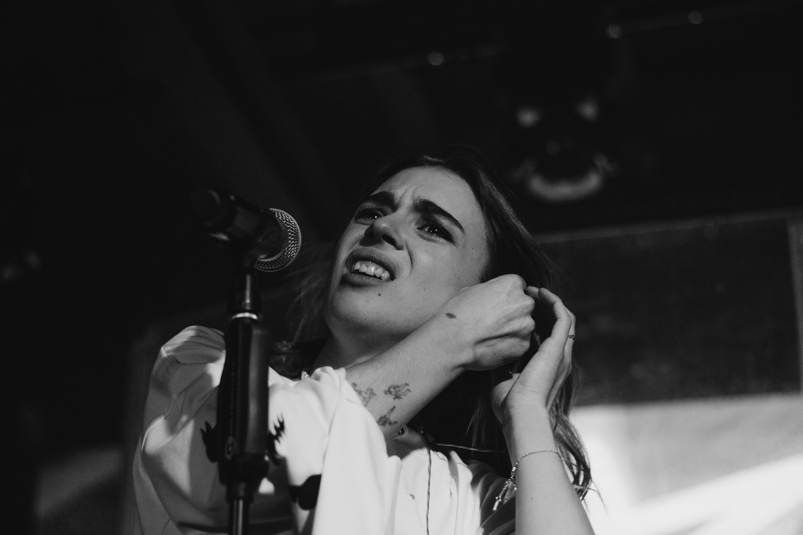 PALC’22. RUSLAN ROZANOV