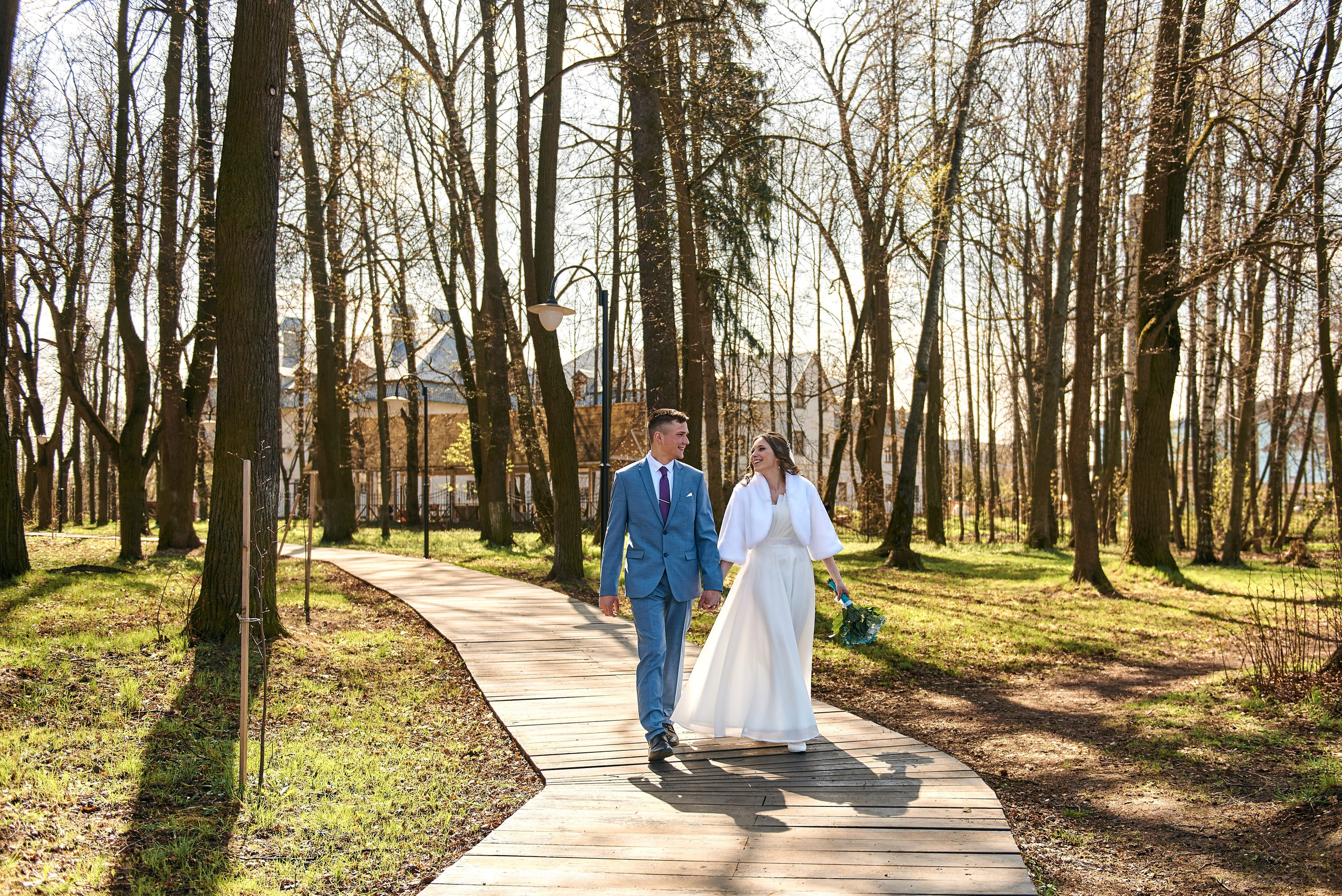 В & Я. Семейный и детский фотограф в г. Ногинске Ангелина Хасанова