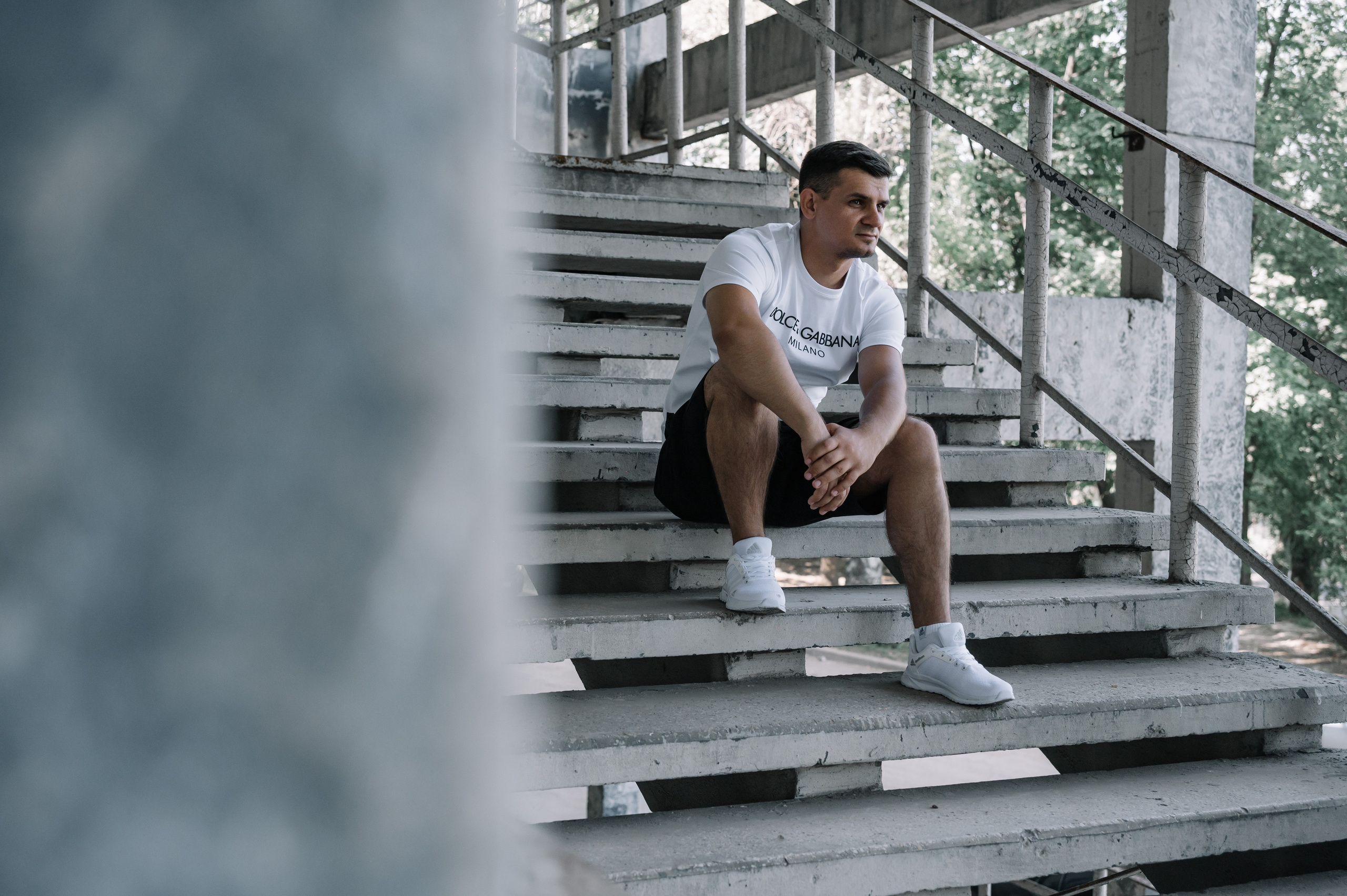 Съемка для Евгения. Мариуполь фото. Фотограф Мариуполь.Индивидуальные съёмки. Детские, семейные, коммерческие