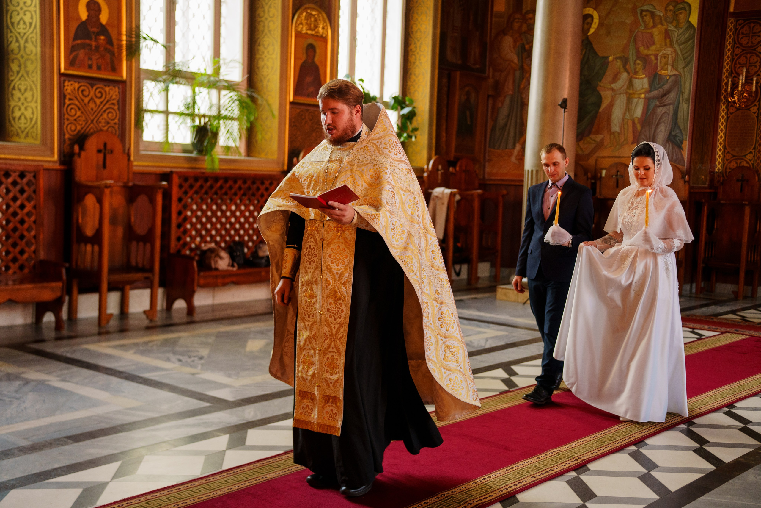 24.09.2023. Фотограф Андрей Чеботок (Белгород, Курск, Воронеж, Старый Оскол)