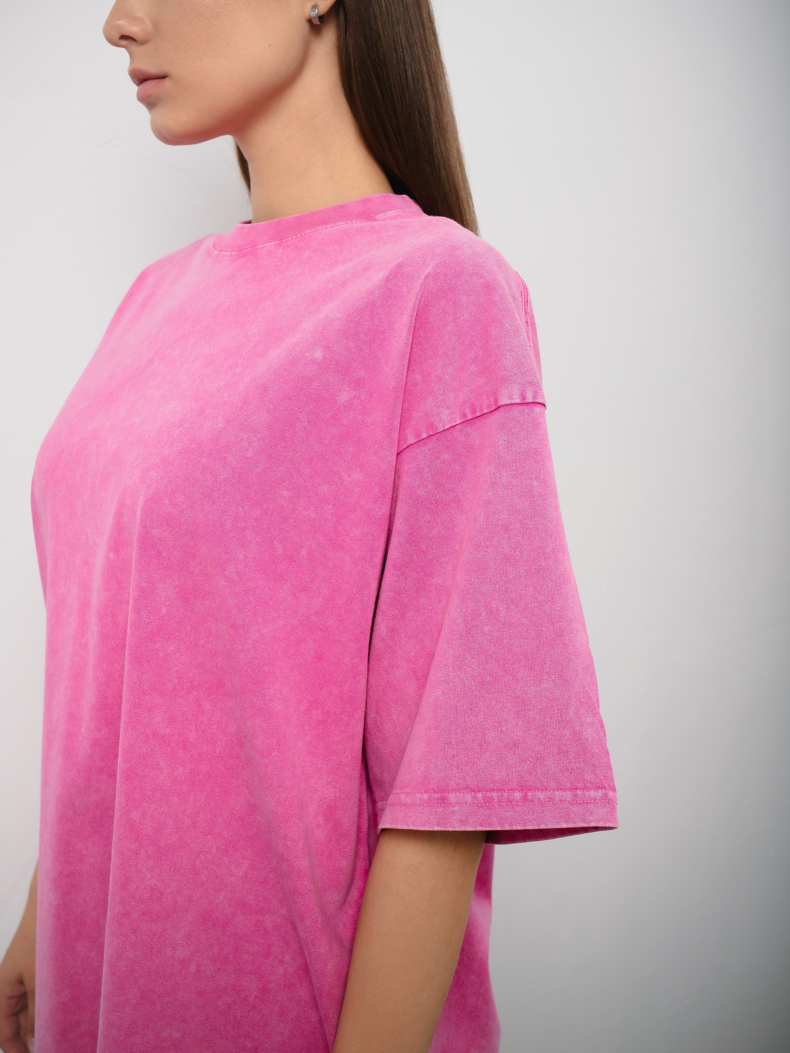 WB. Фотограф в Москве и Сургуте Алла Лесовая. Снимаю каталог для брендов и индивидуальные портреты для людей