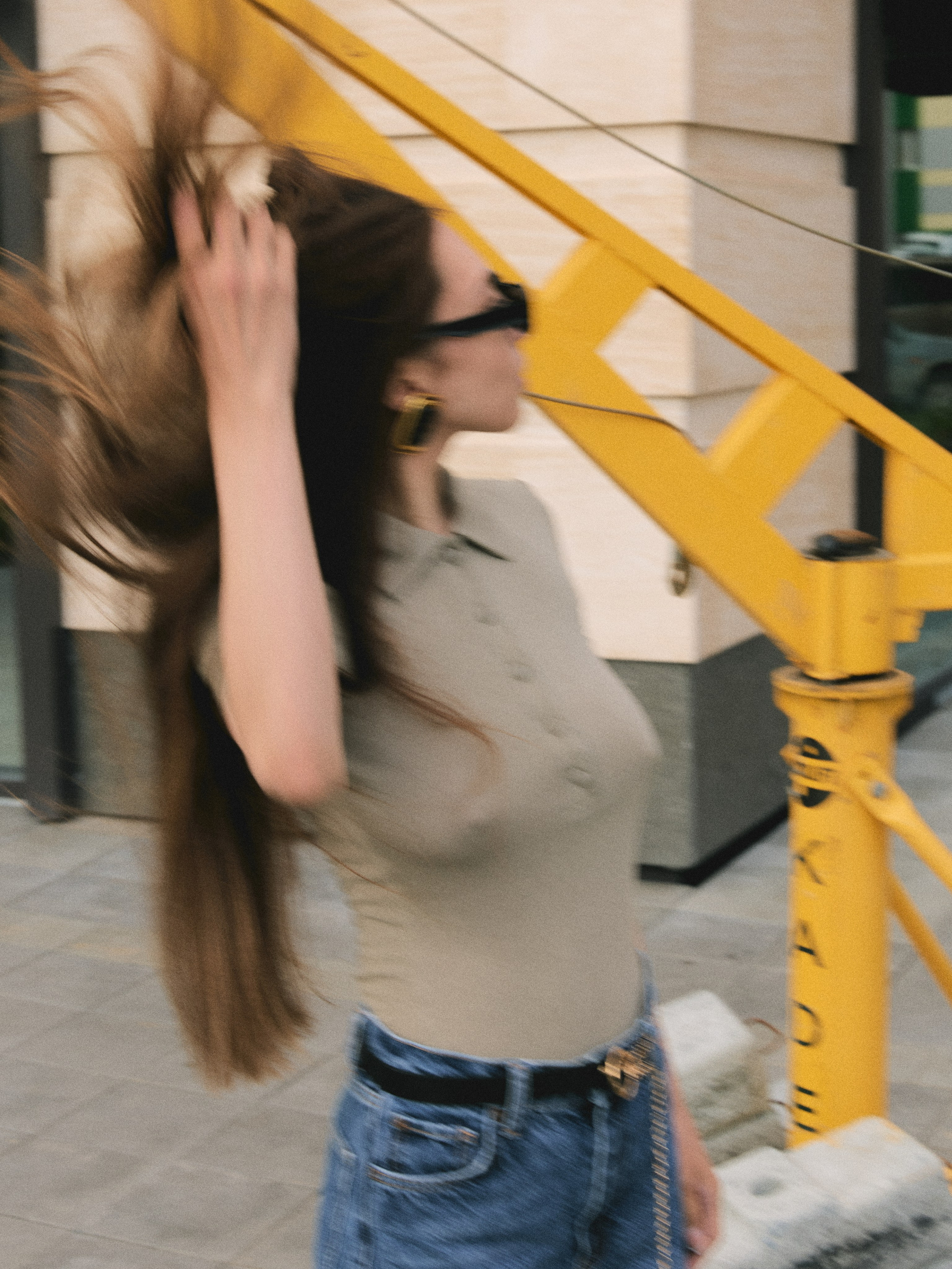 57 Atelier Street. Фотограф в Москве и Сургуте Алла Лесовая. Снимаю каталог для брендов и индивидуальные портреты для людей