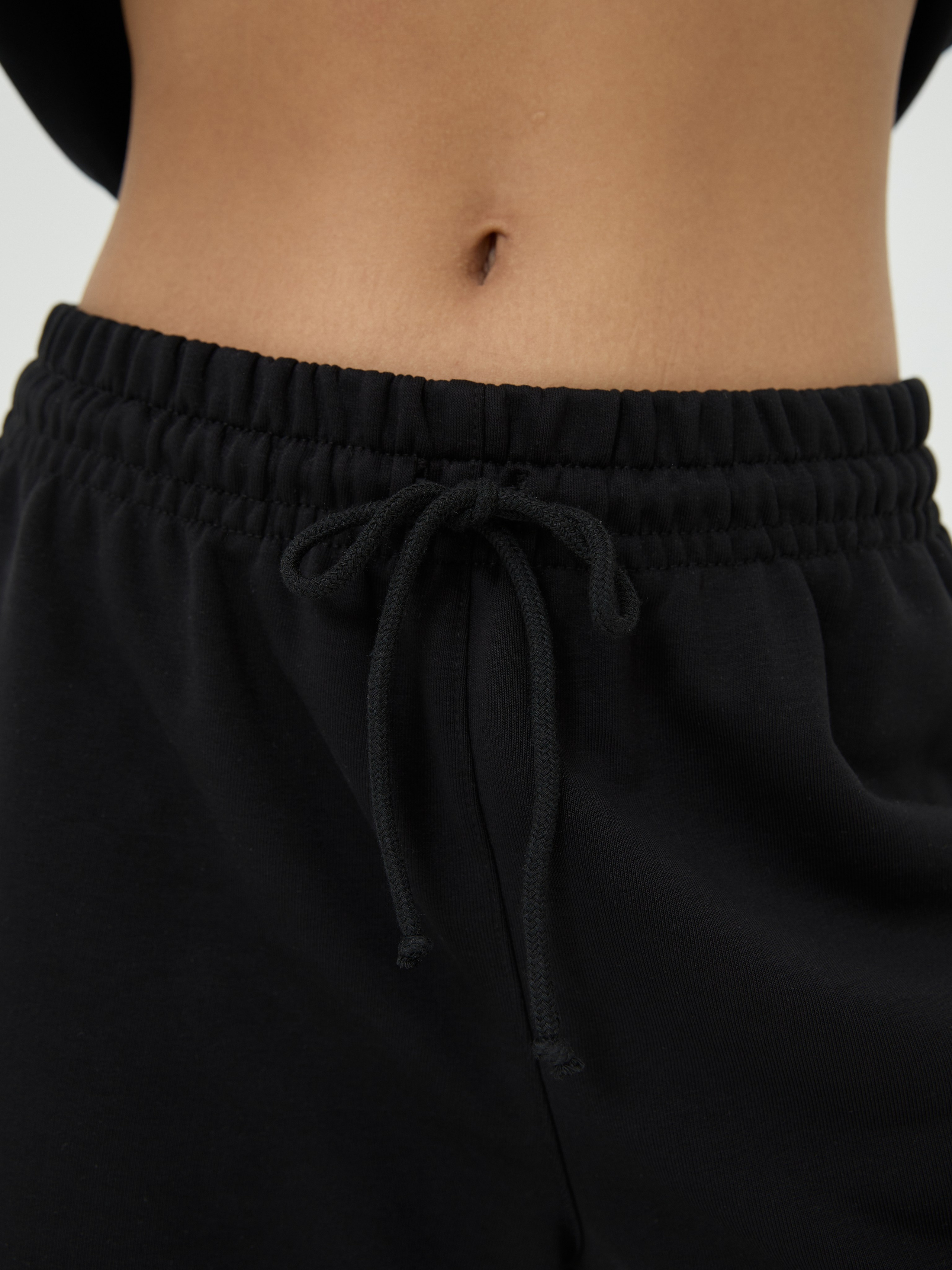 TWO KEI. Фотограф в Москве и Сургуте Алла Лесовая. Снимаю каталог для брендов и индивидуальные портреты для людей